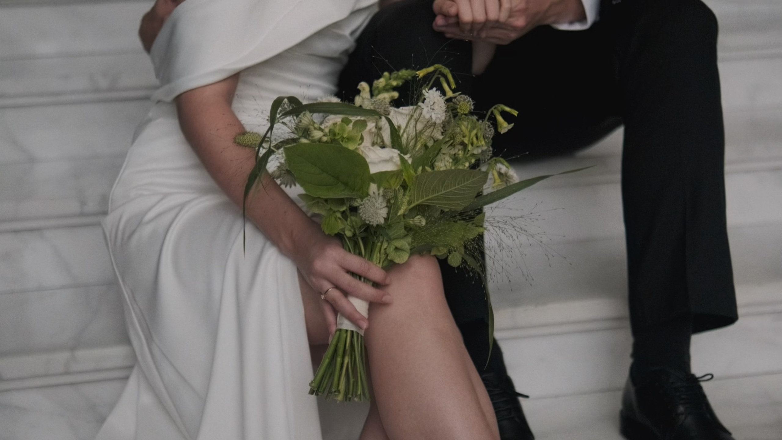 Anna and Vyacheslav. Alex Dubaev — Directing, Music video, Advertising