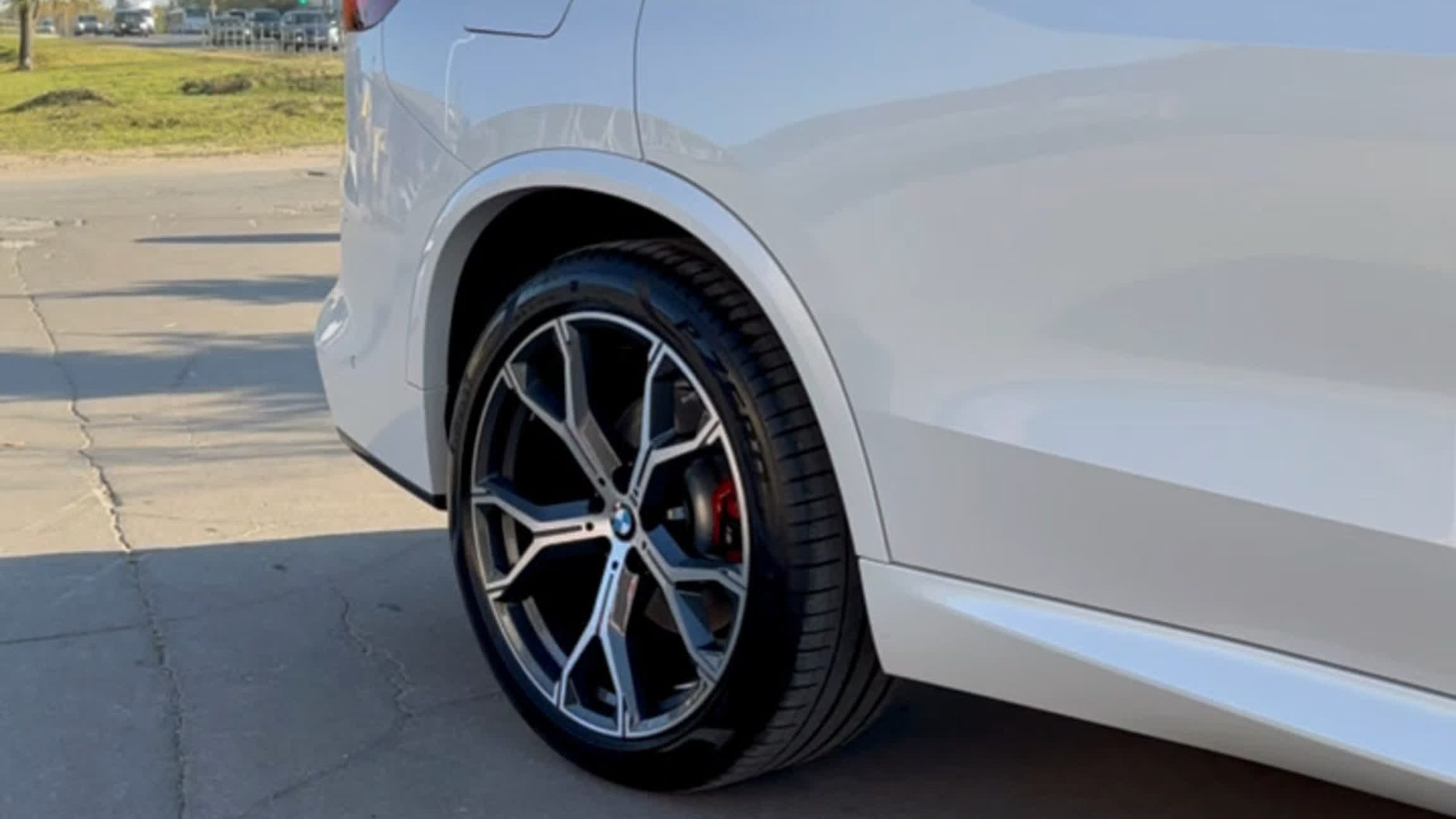 Наши работы. EZEE детейлинг студия