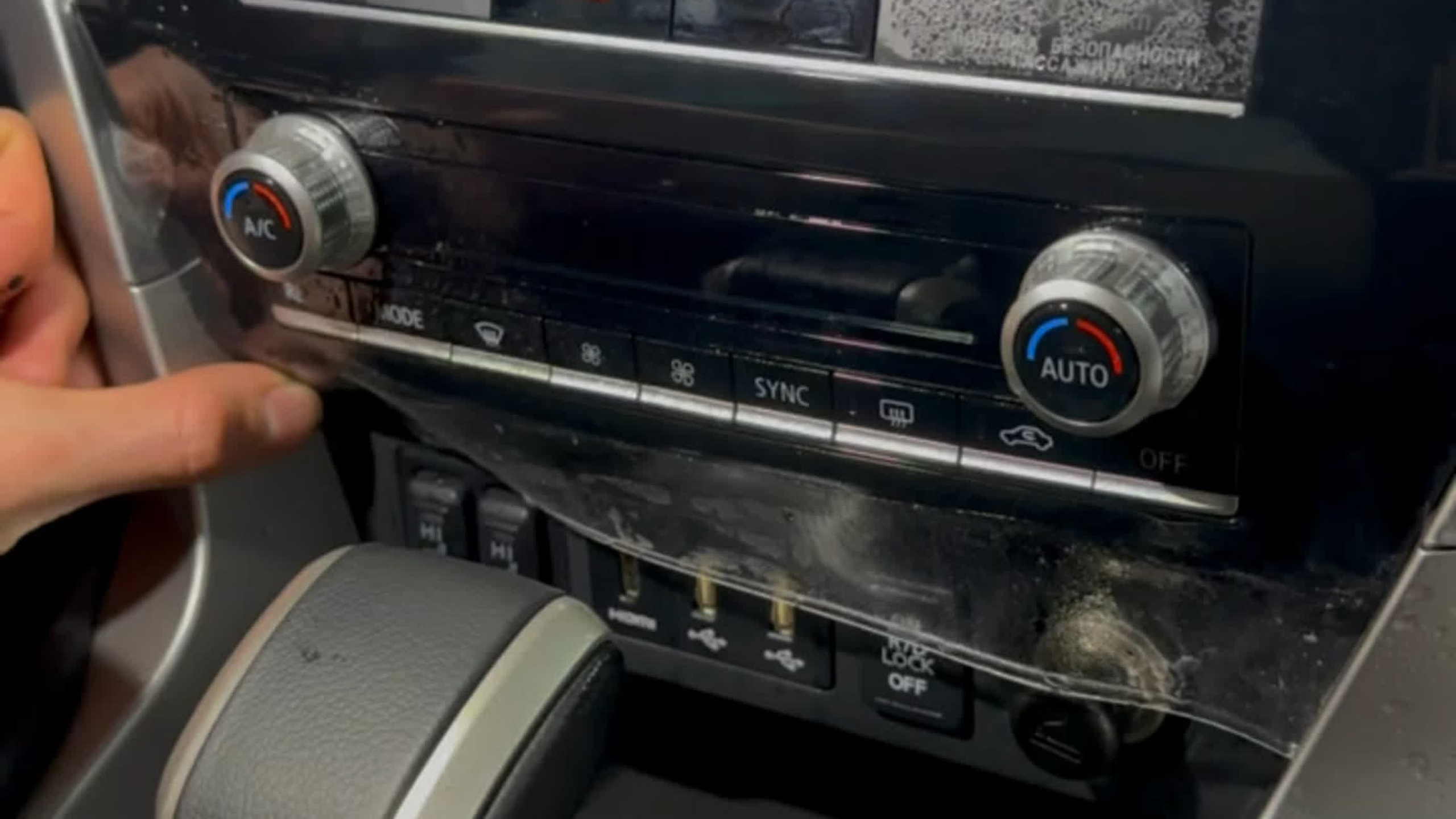 Наши работы. EZEE детейлинг студия