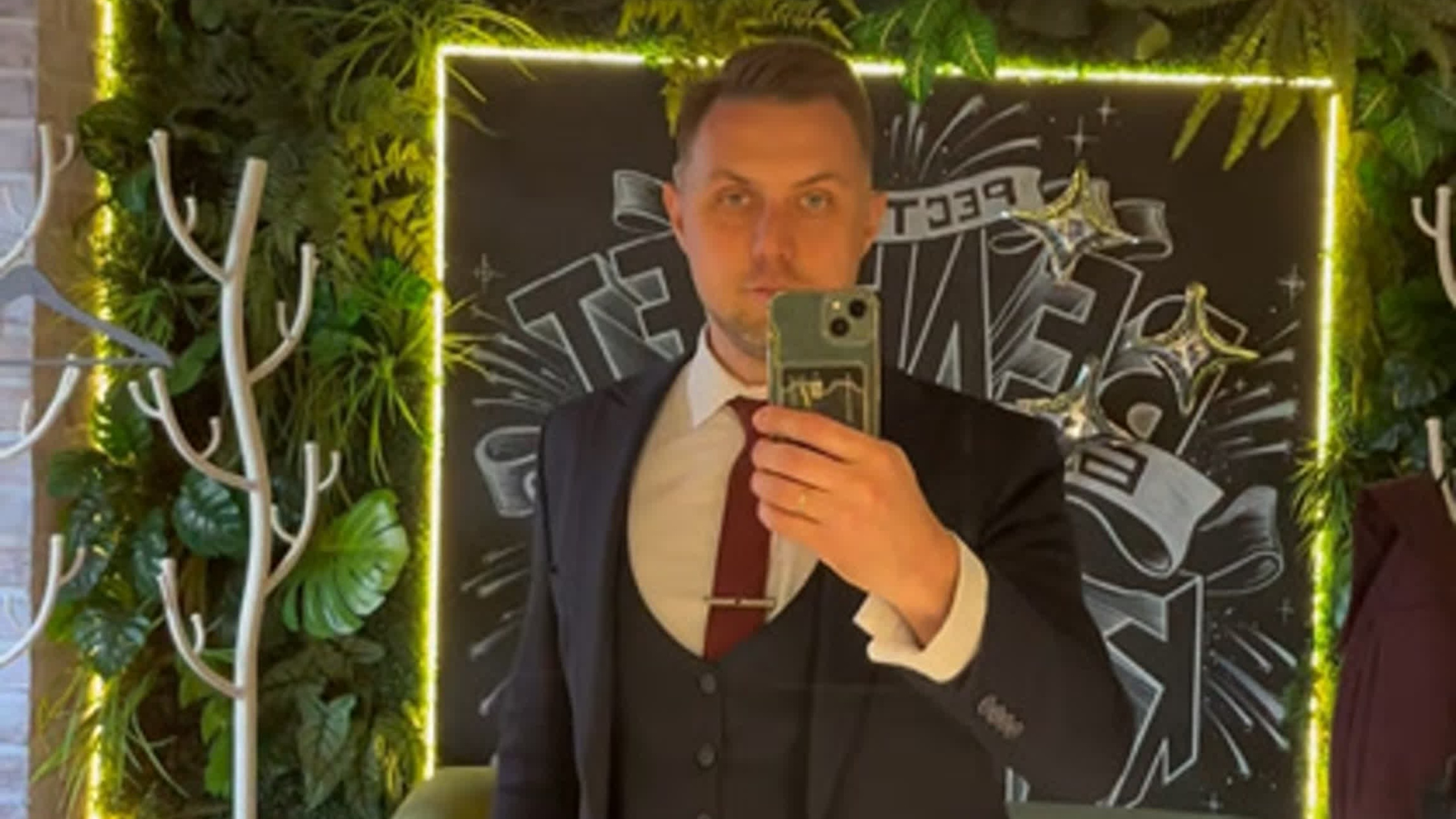 Свадьба. Ведущий. Свадьба. Корпоратив. Юбилей. Праздник