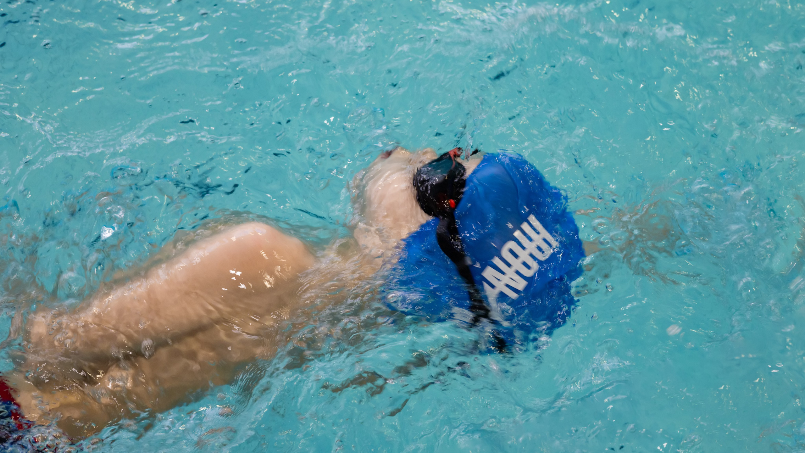 Фитнес-клуб ALSENA. Фотограф Наталья Молчанова