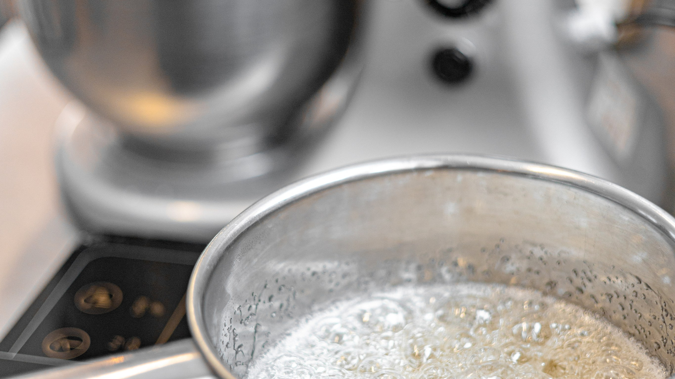 Кондитерская Katarina Cake. Фотограф Наталья Молчанова