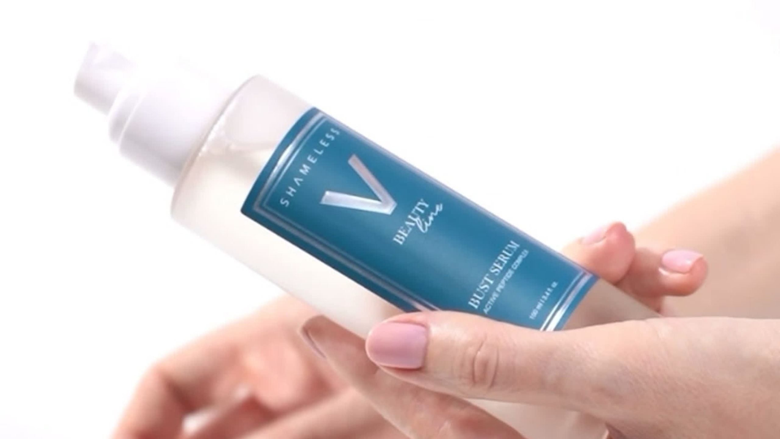 Предметные съёмки, модель рук. Наталья Снегова, модель, фотомодель, натурщица, актриса