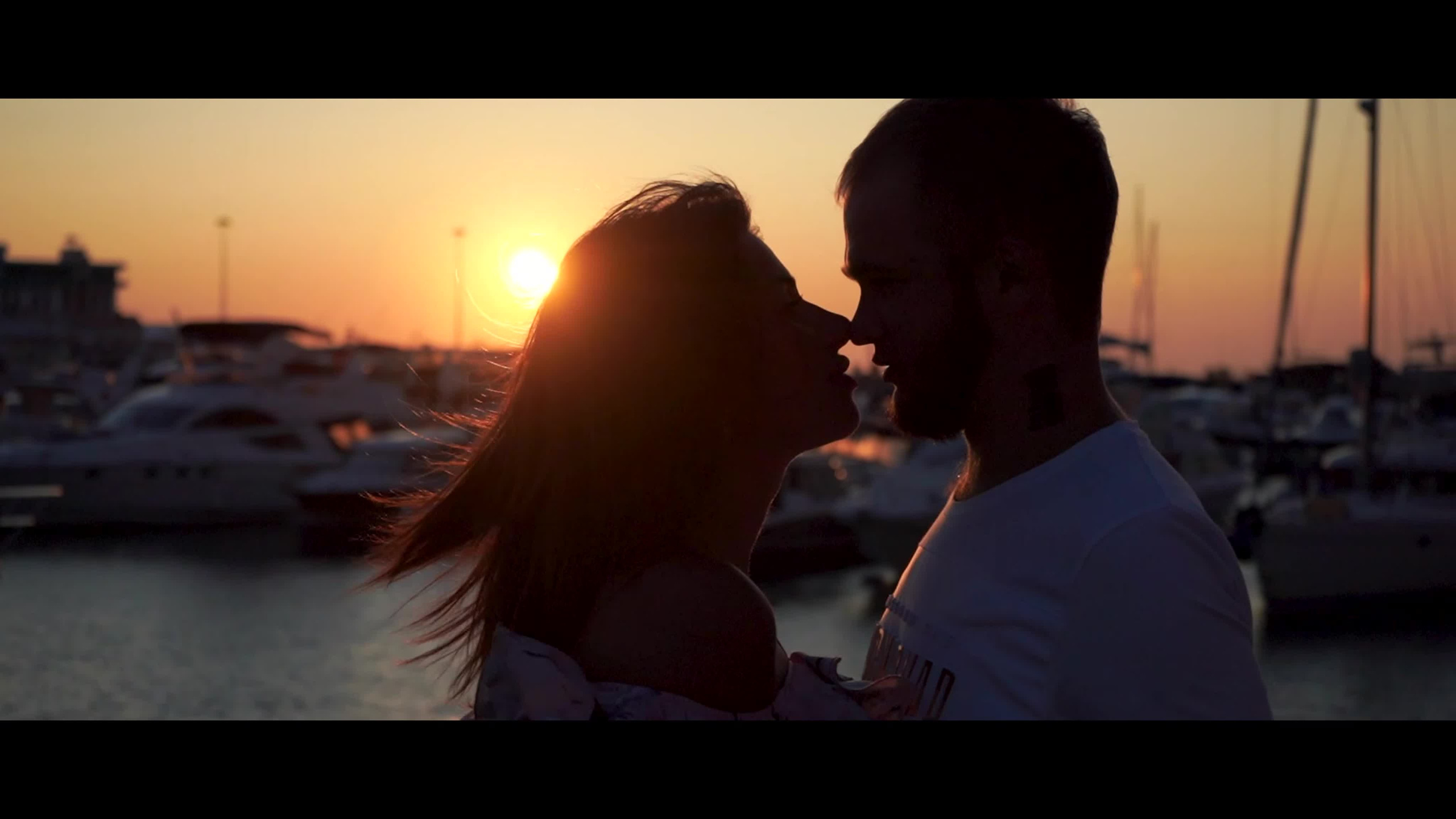 Love Story. Фотограф в Сочи. Свадебная видеосъемка Сочи