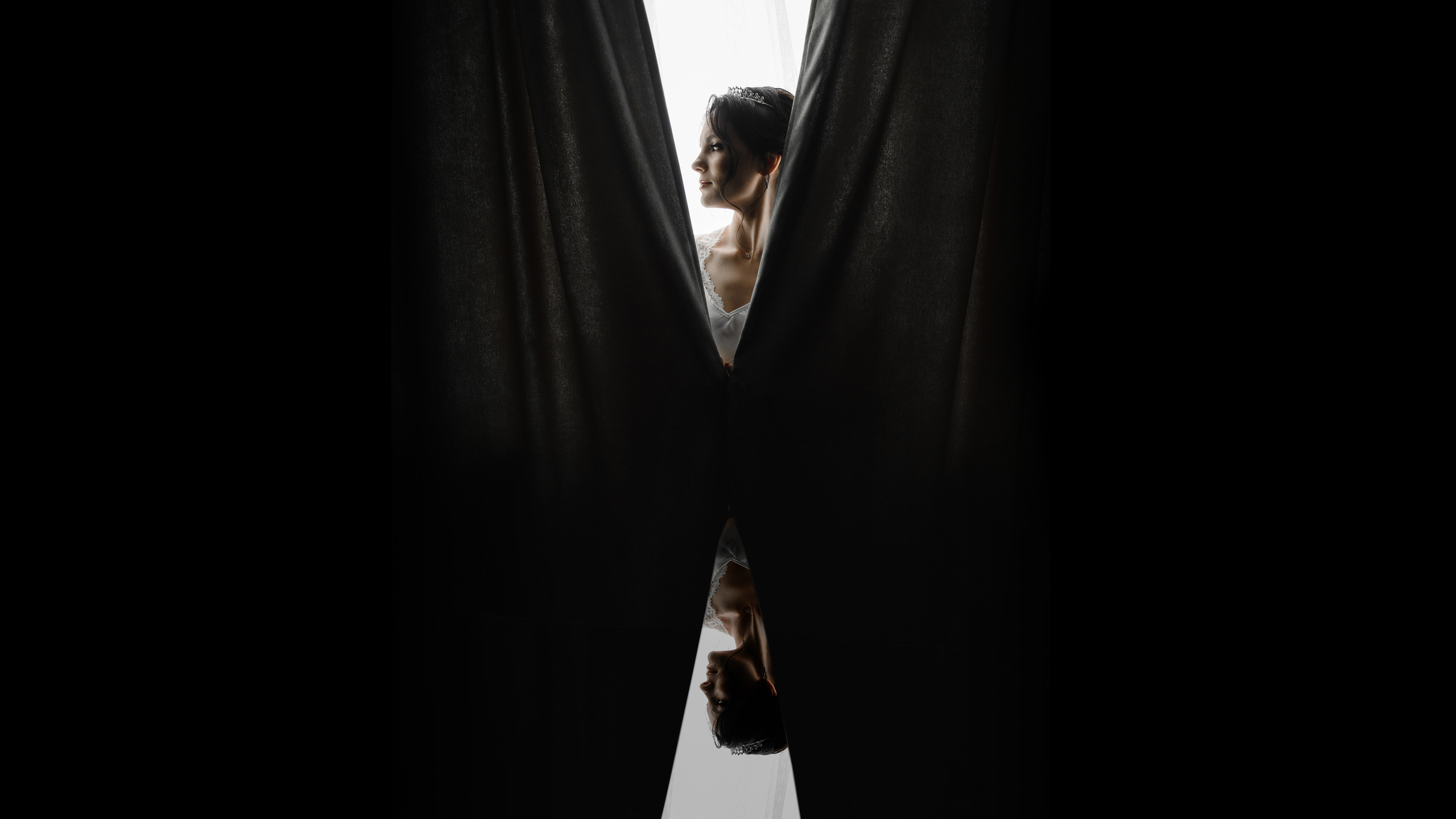 Артём и Дарья