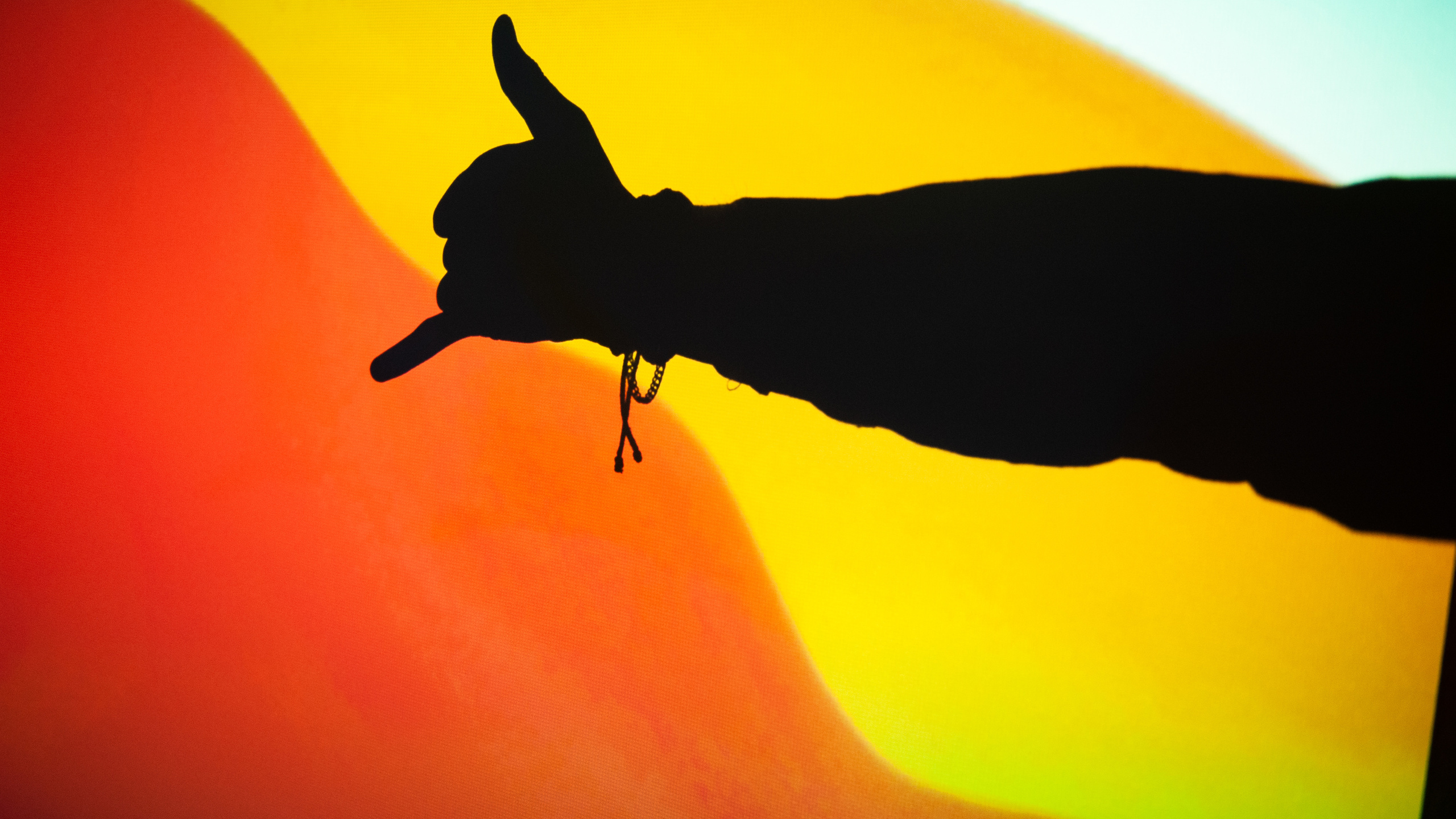 Сергей и Юля