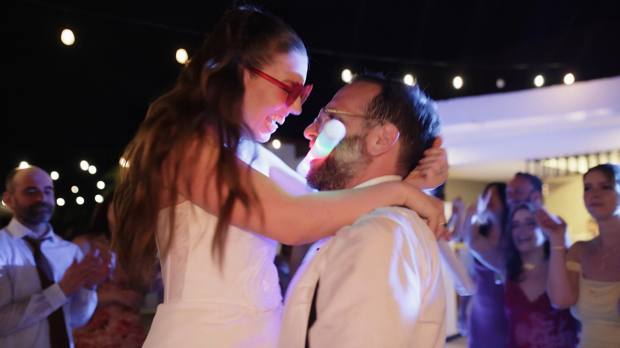 Weddings. Video Editor | Wedding Film Editing