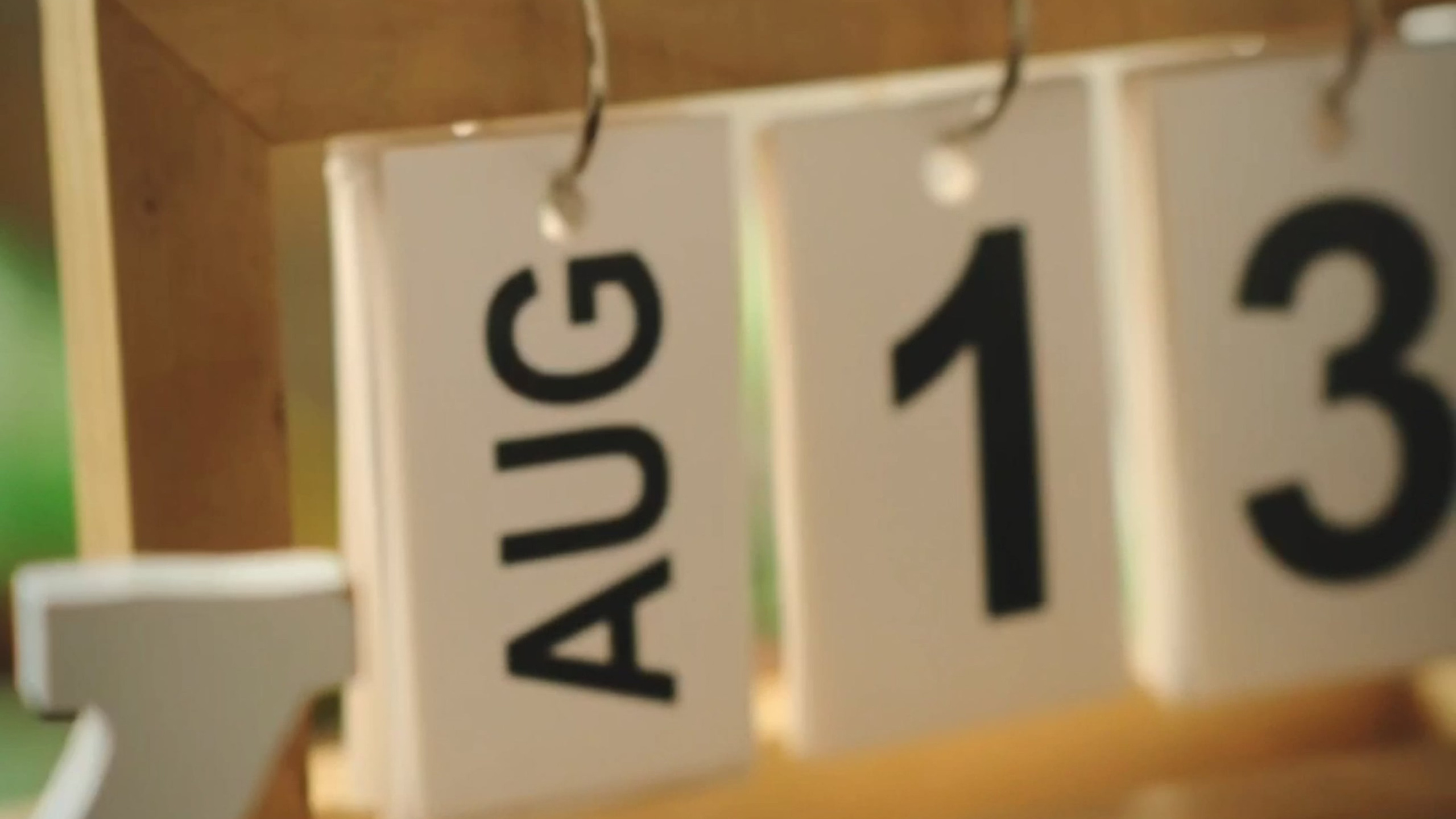 Фотосессия новорожденных в Москве в стиле лайфстайл. Семейный фотограф в Москве Кристина Маркос