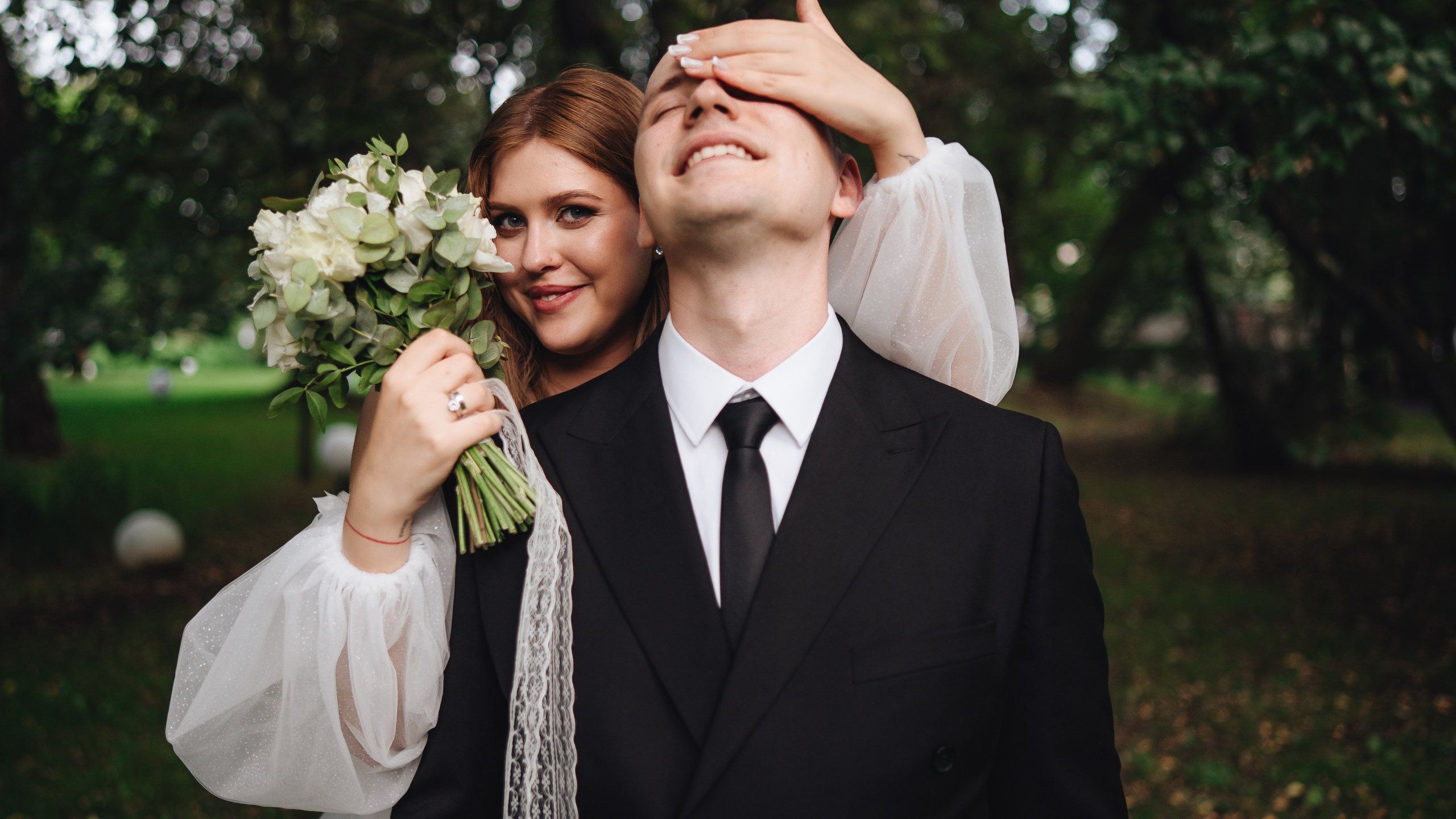 Савёловский ЗАГС, Москва