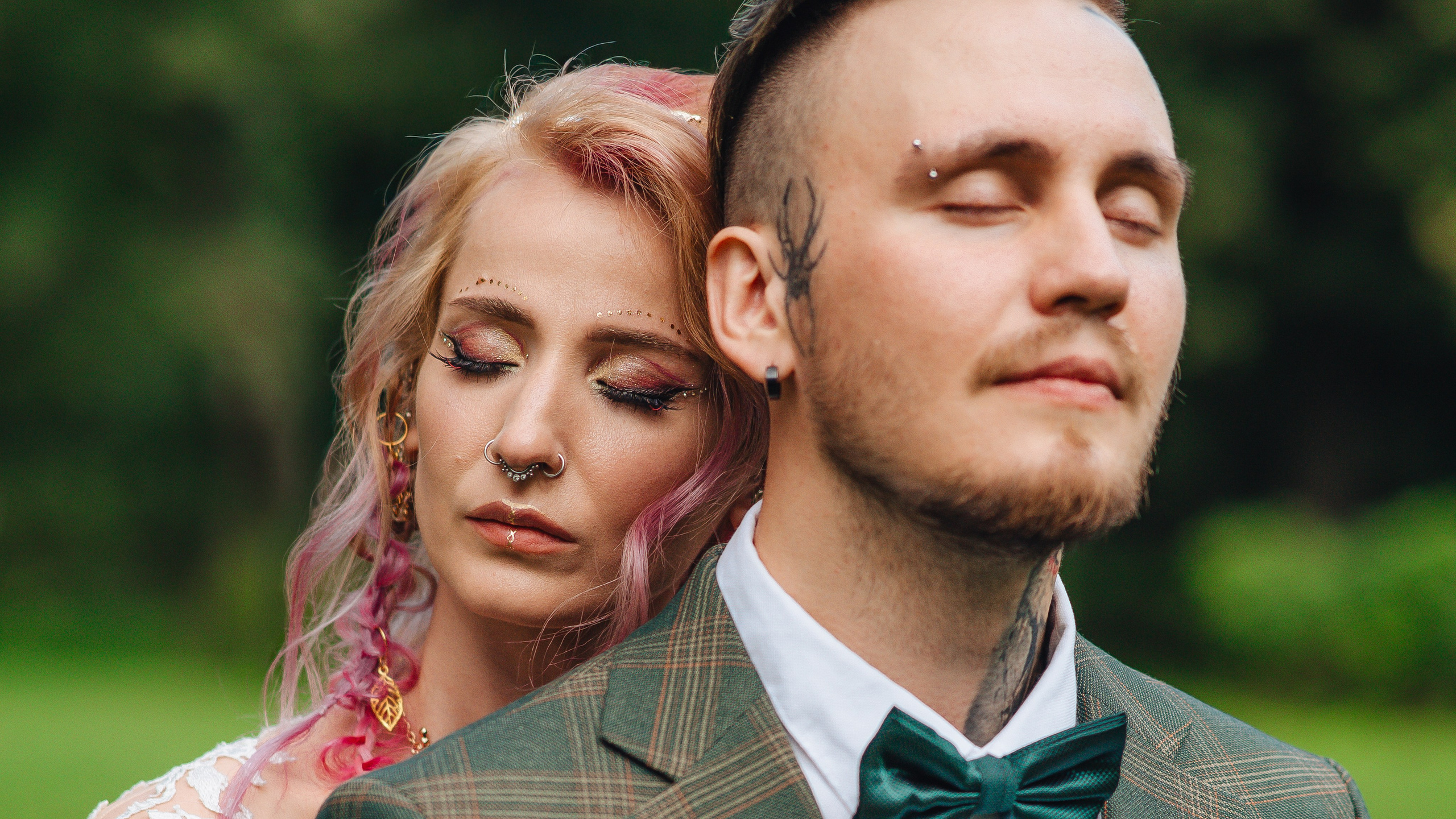 В&nbsp;стиле Властелина Колец