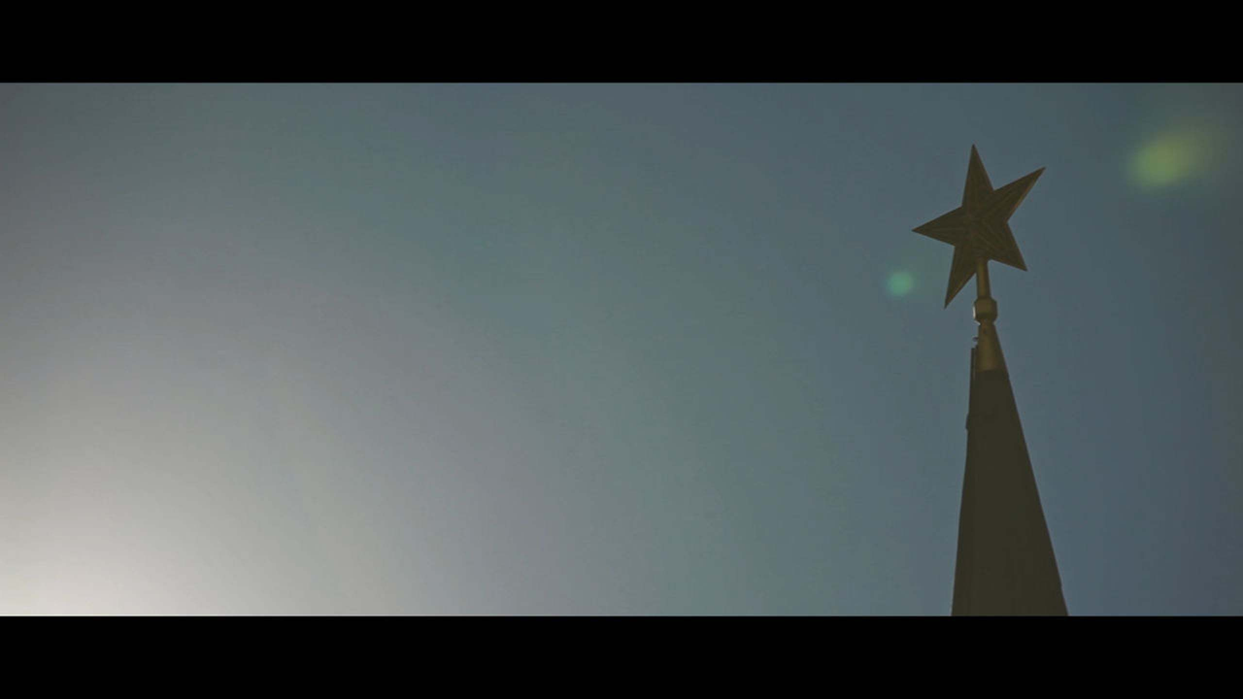 Видеосъемка рекламных роликов в Санкт-Петербурге и Москве. Видеограф Сергей Солнцев