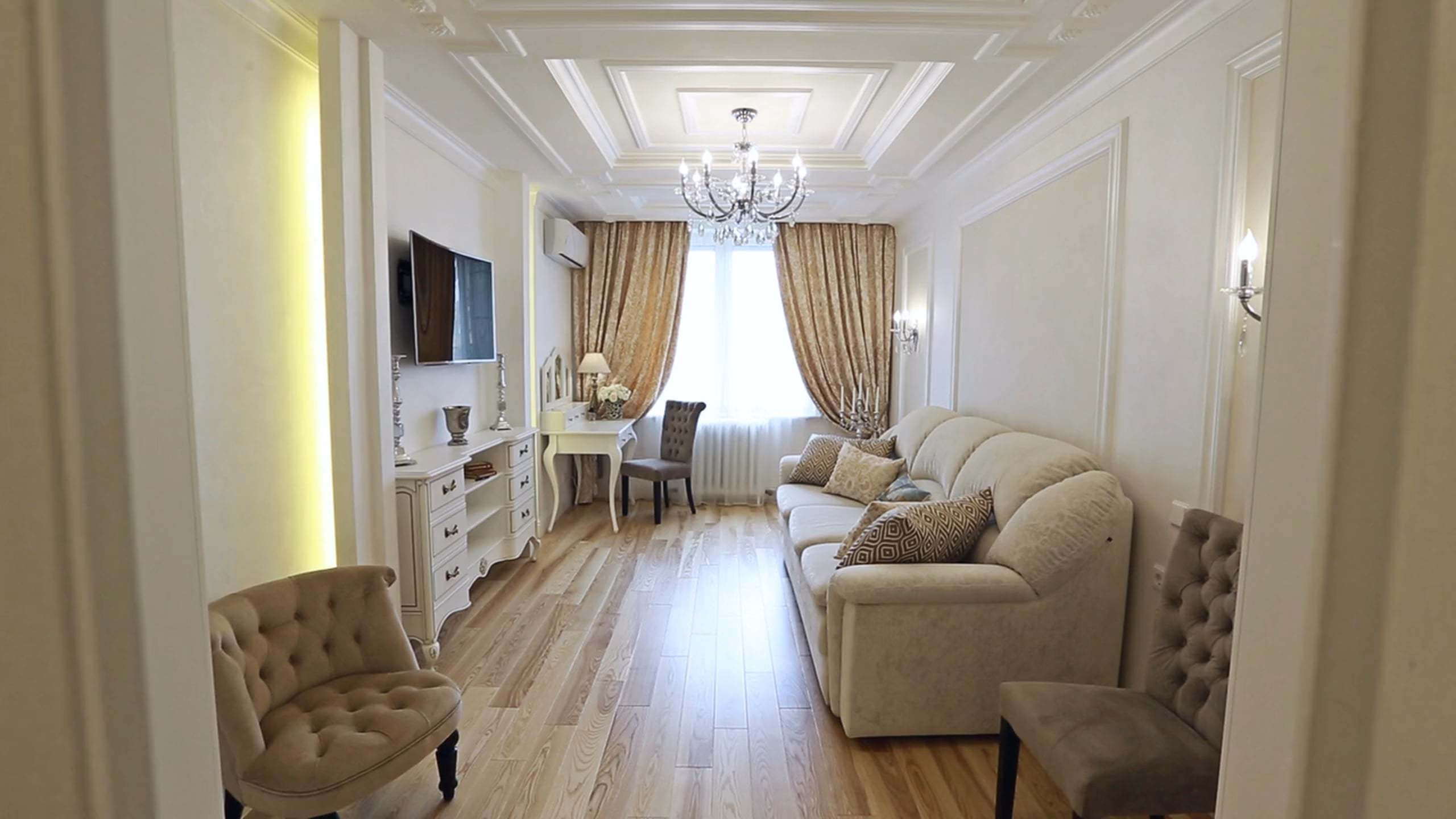 Видеосъемка рекламных роликов в Санкт-Петербурге и Москве. Видеограф Сергей Солнцев