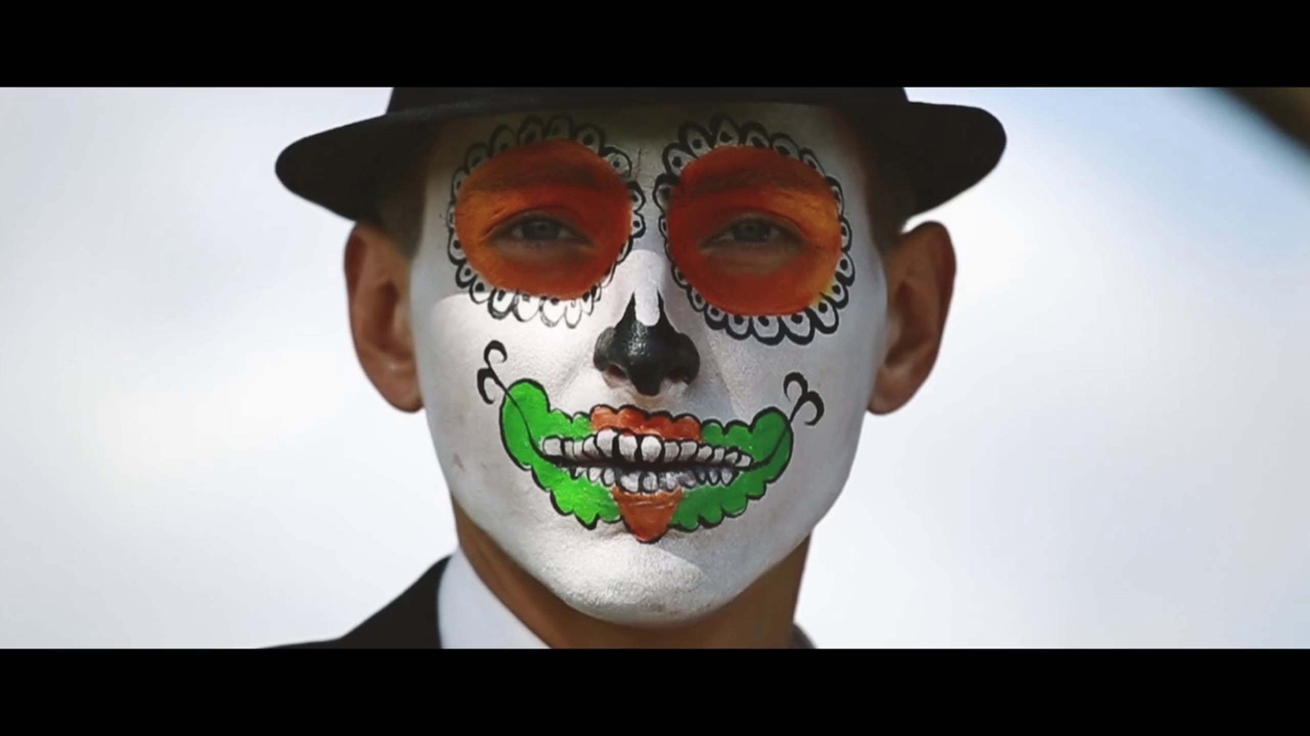 Свадебная видеосъемка, видеосъемка в Санкт-Петербурге, Москве, а также. Видеограф Сергей Солнцев