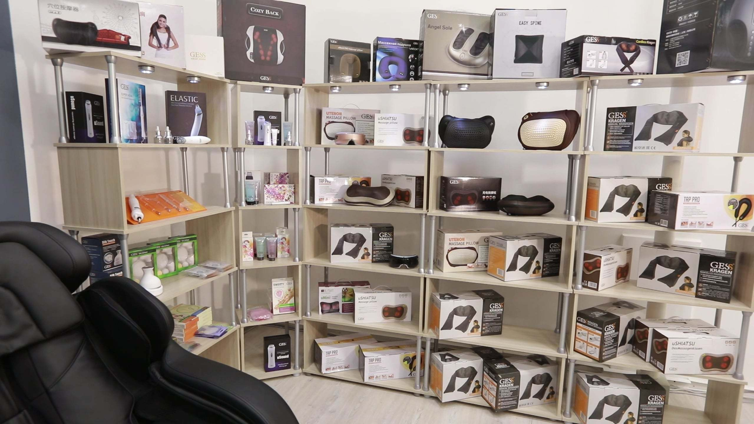 Видеосъемка рекламных роликов в Санкт-Петербурге и Москве. Видеограф Сергей Солнцев