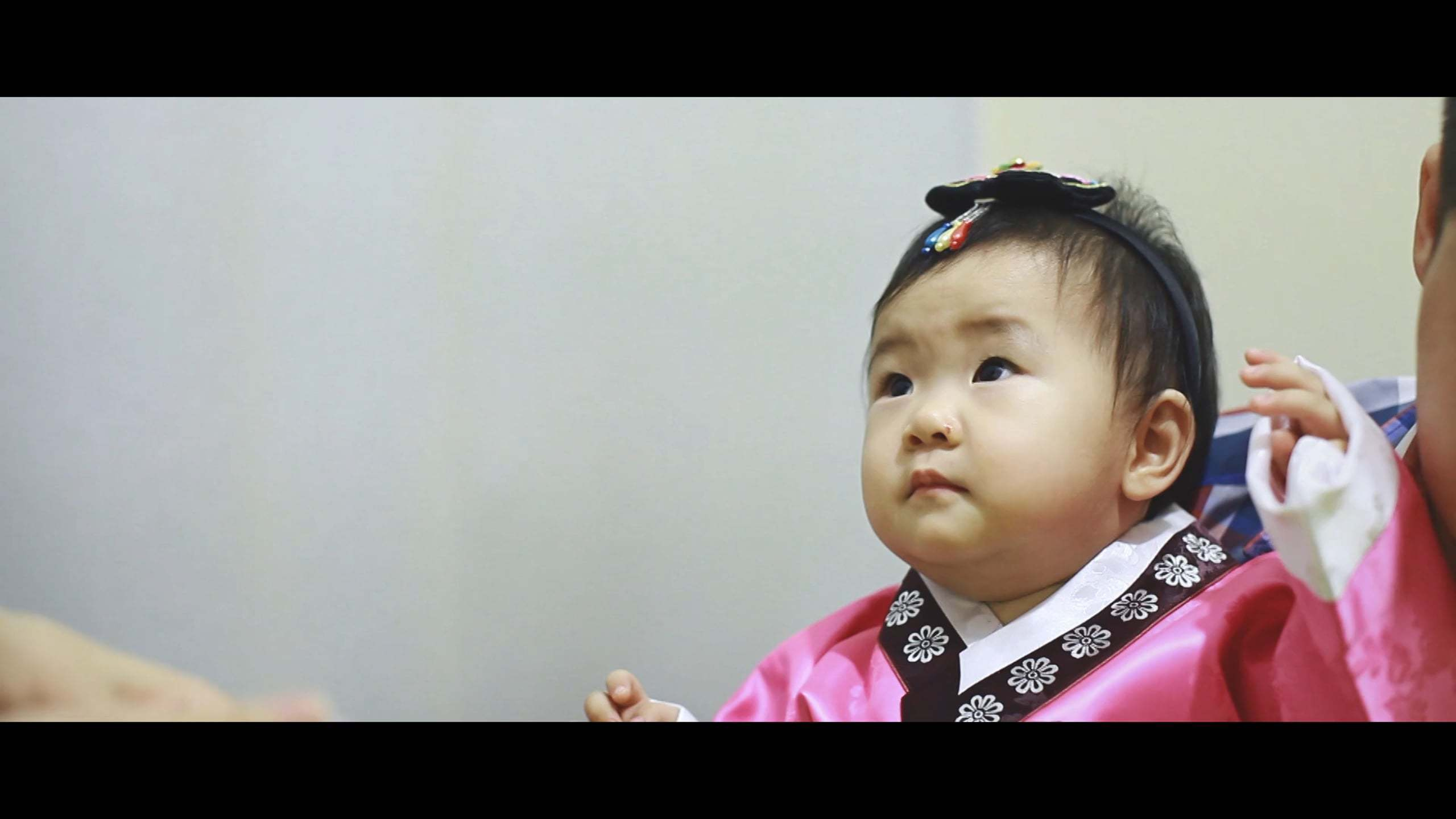 Видеосъемка детских праздников и мероприятий в Санкт-Петербурге и Моск. Видеограф Сергей Солнцев