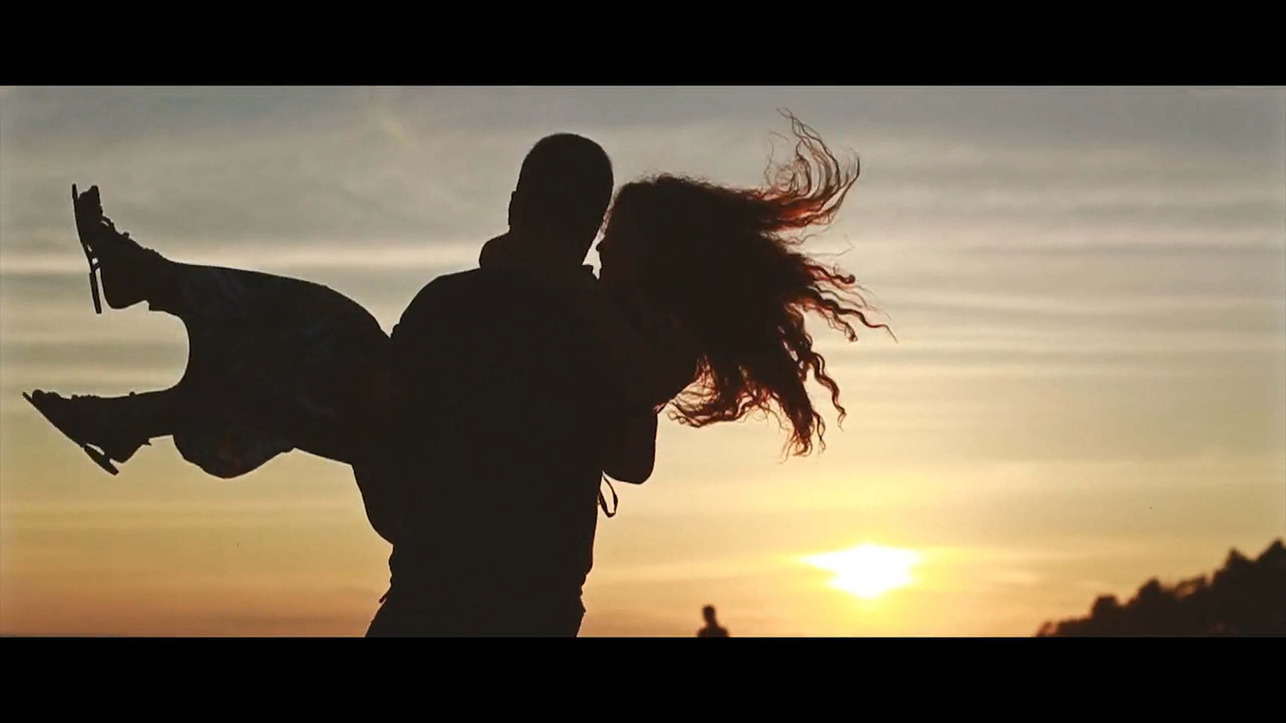 Видеосъемка Лав Стори в Санкт-Петербурге и за границей. Видеограф Сергей Солнцев