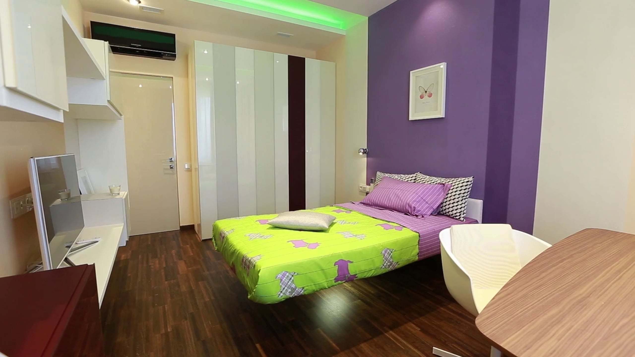 Видеосъемка рекламных роликов в Санкт-Петербурге и Москве. Видеограф Сергей Солнцев