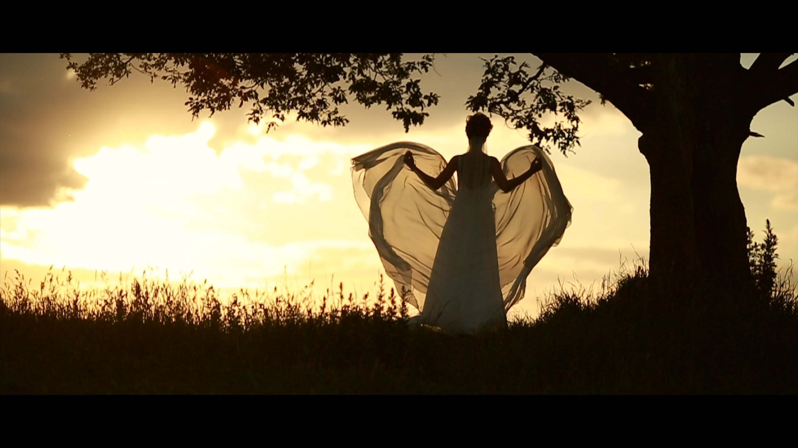 Видеосъемка рекламных роликов в Санкт-Петербурге и Москве. Видеограф Сергей Солнцев