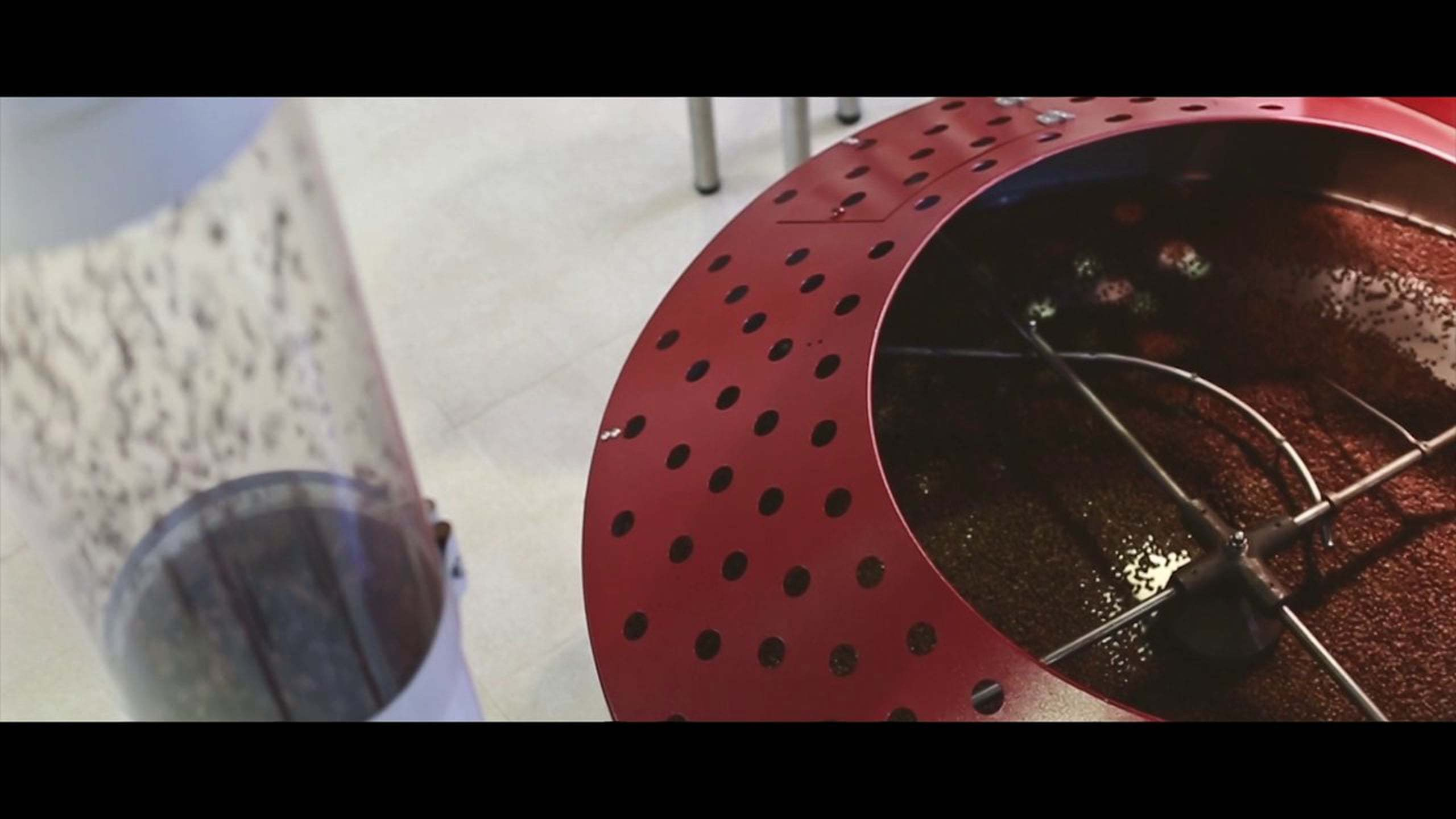 Видеосъемка рекламных роликов в Санкт-Петербурге и Москве. Видеограф Сергей Солнцев