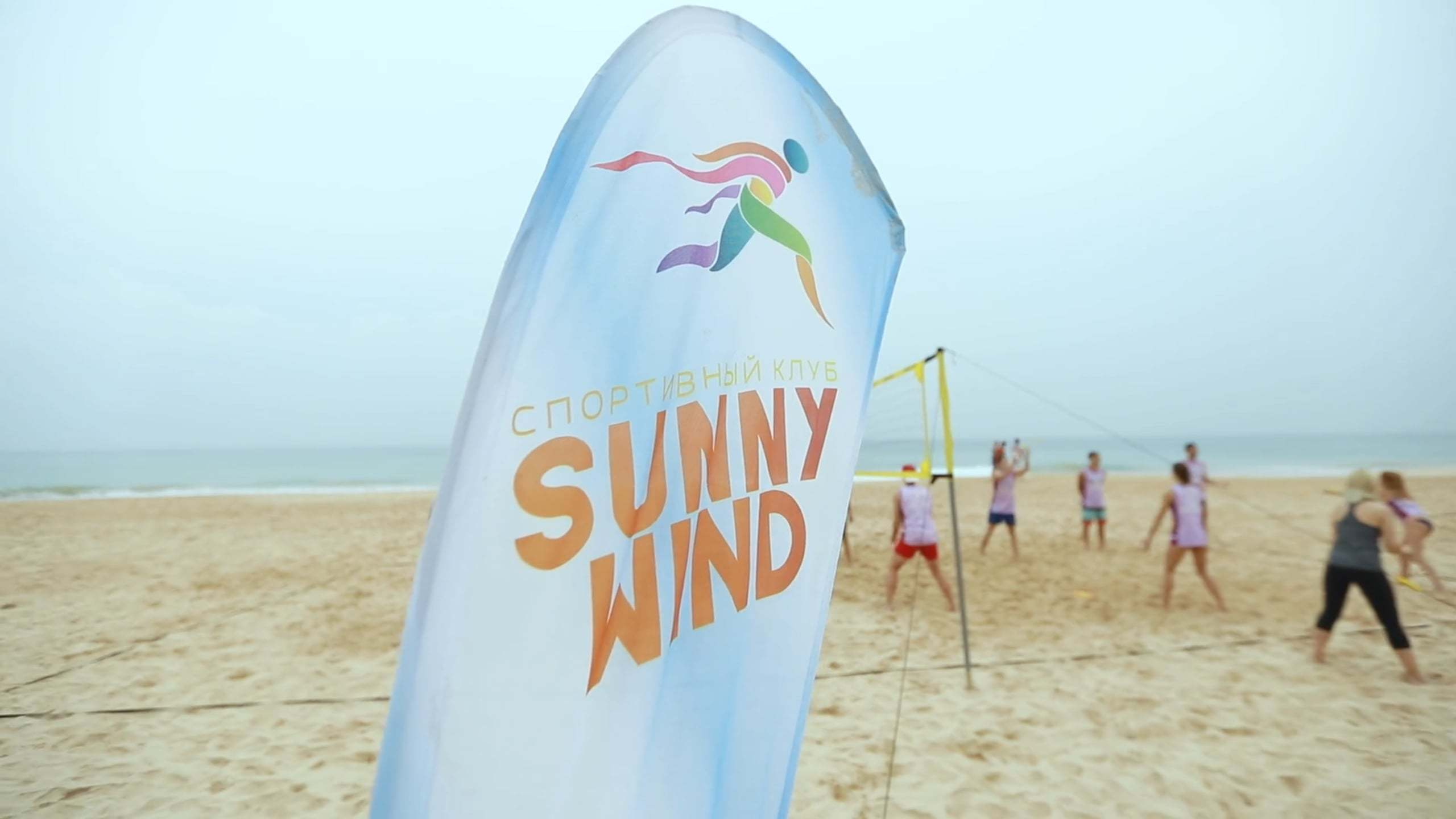 Видеосъемка рекламных роликов в Санкт-Петербурге и Москве. Видеограф Сергей Солнцев