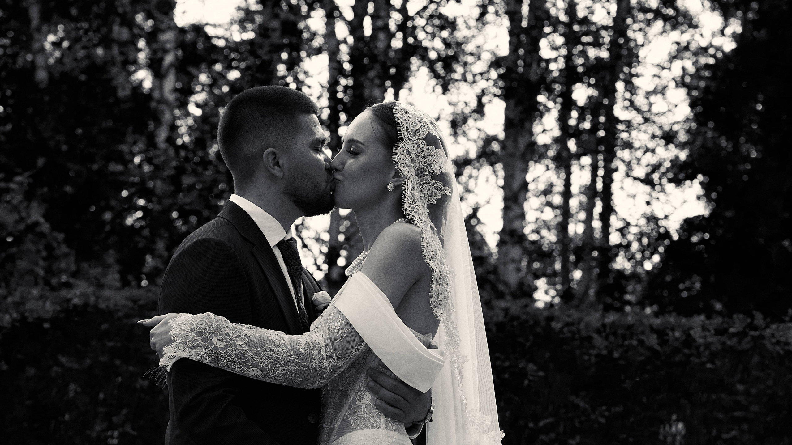 Видео-ролики. Фотограф \ видеограф