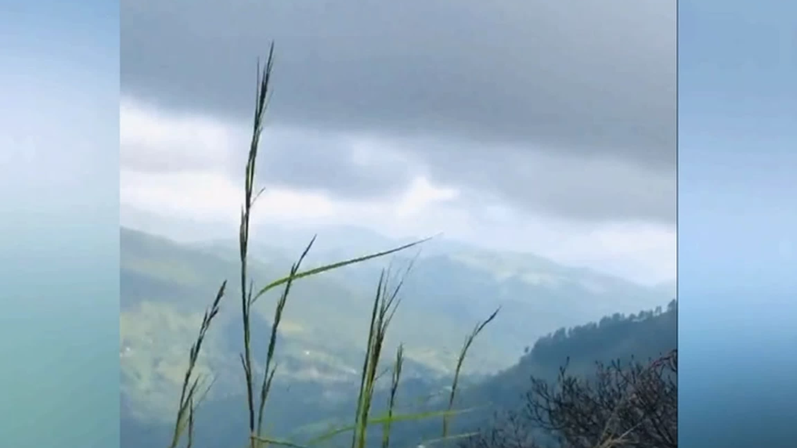 Промо-видео, рилс. Креатор Ольга Яш