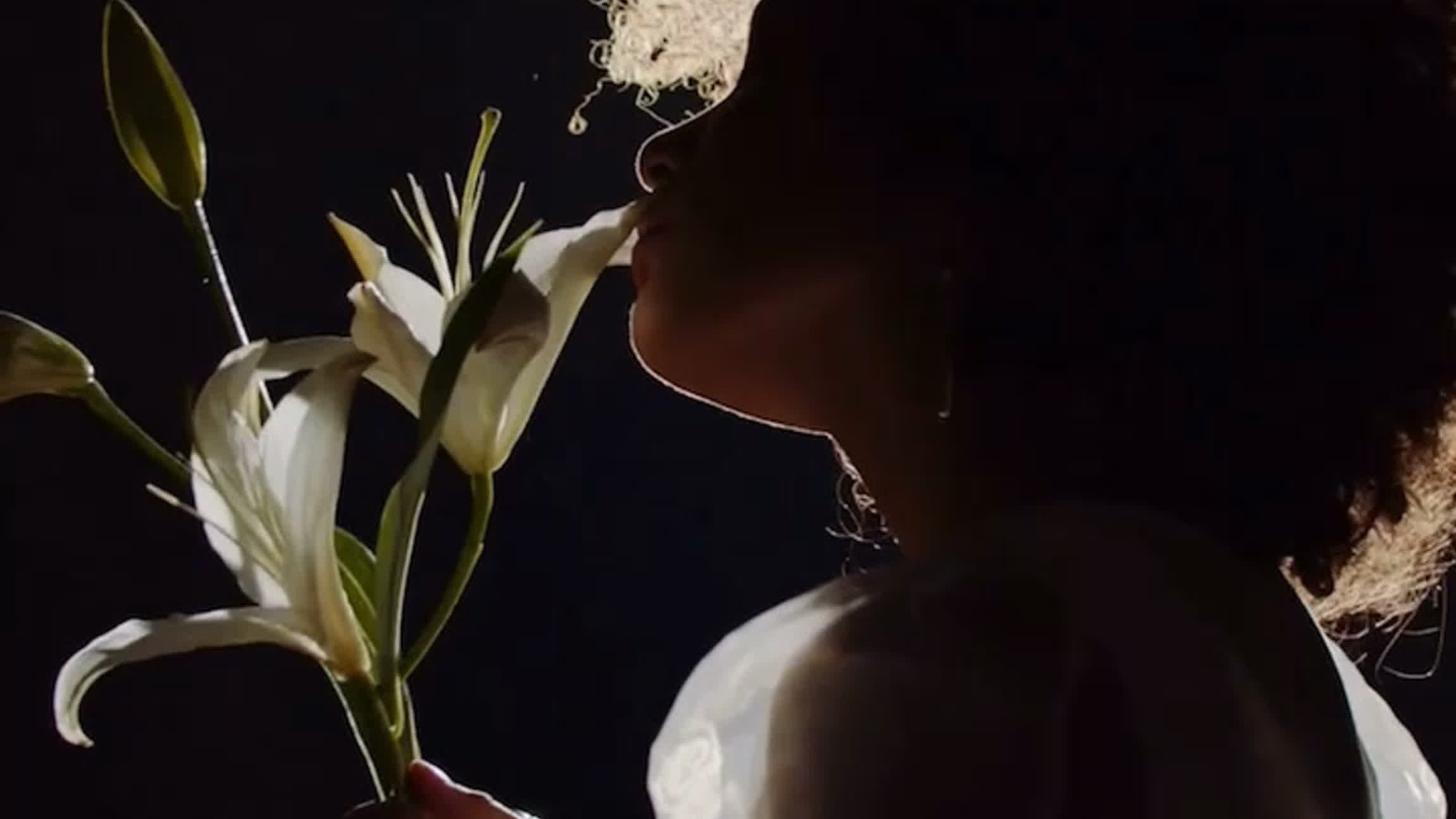 Промо-видео, рилс. Креатор Ольга Яш