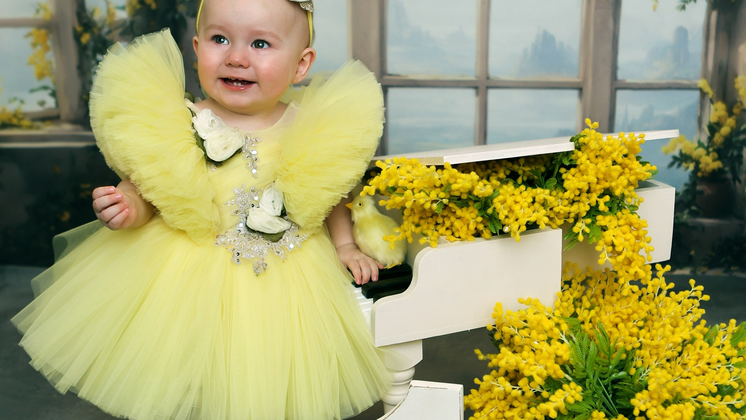 Одежда фотостудии