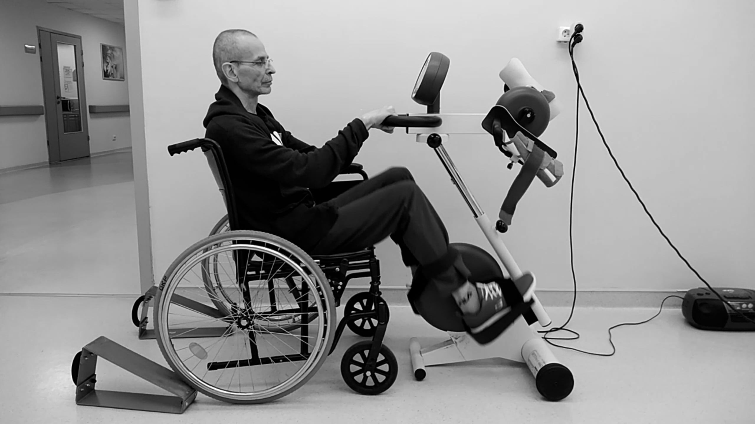 Ломаные пиксели. Мультимедиа. Aleksandra Mikhailova