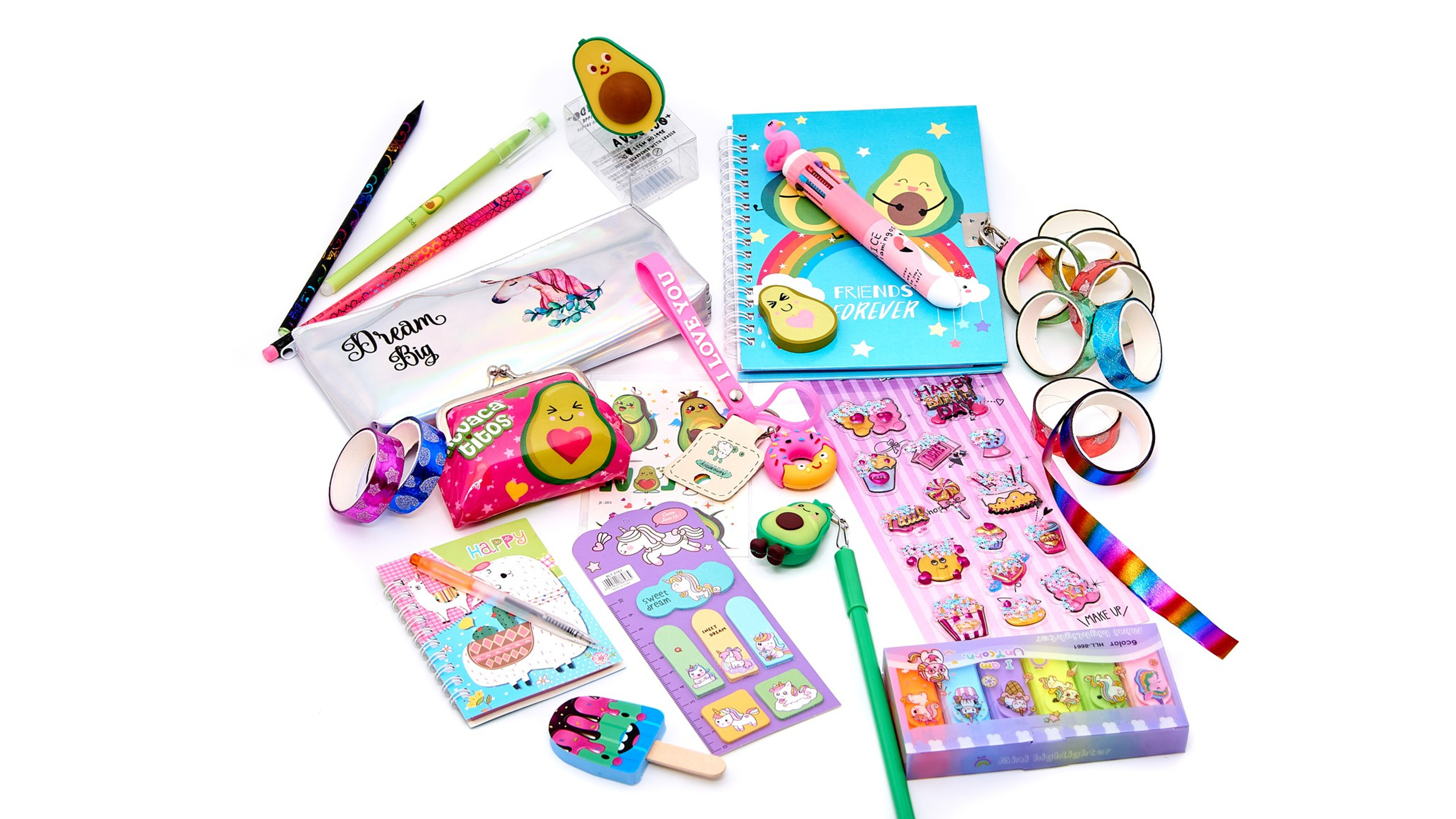 Канцелярия