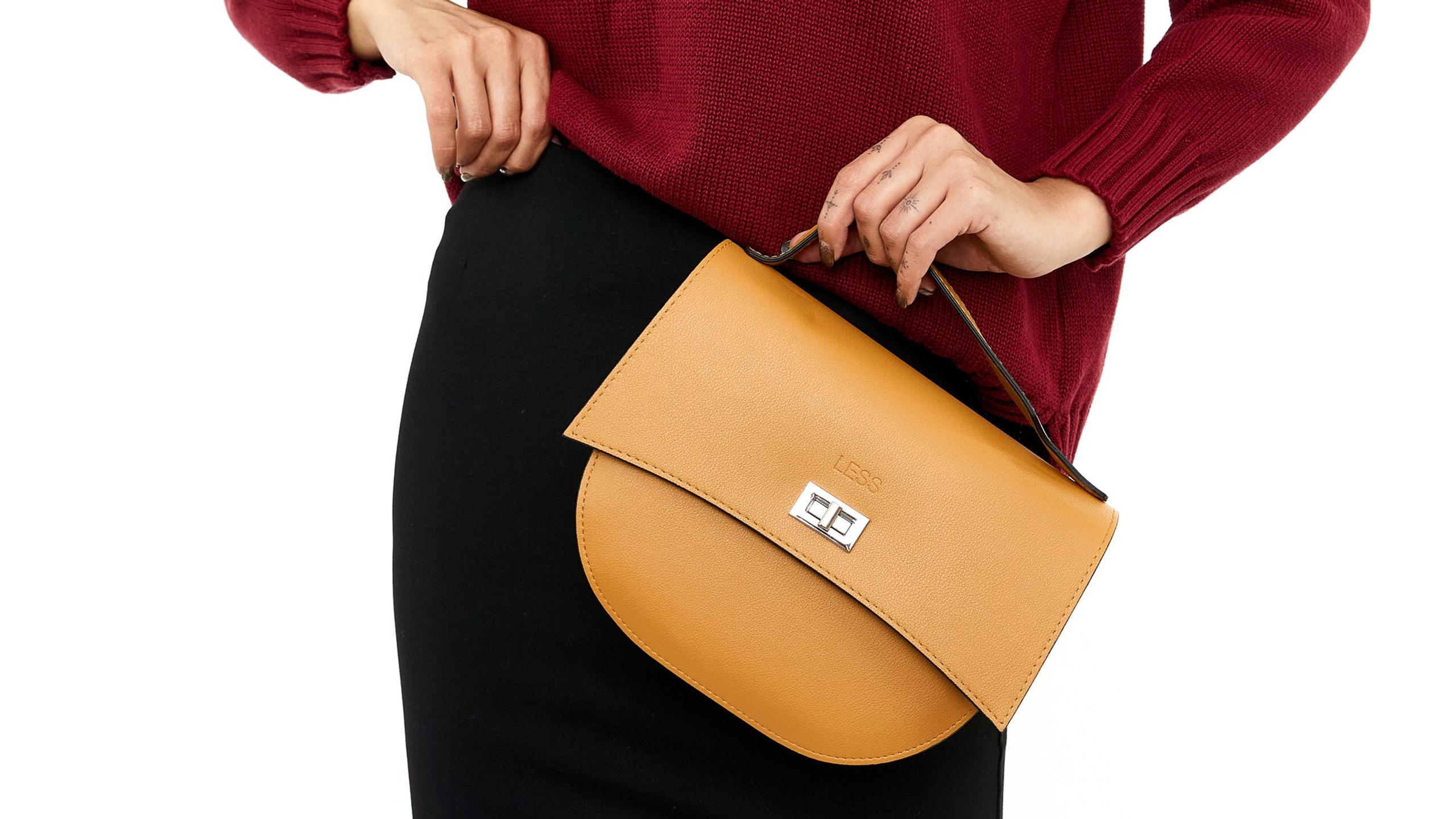 Сумки женские