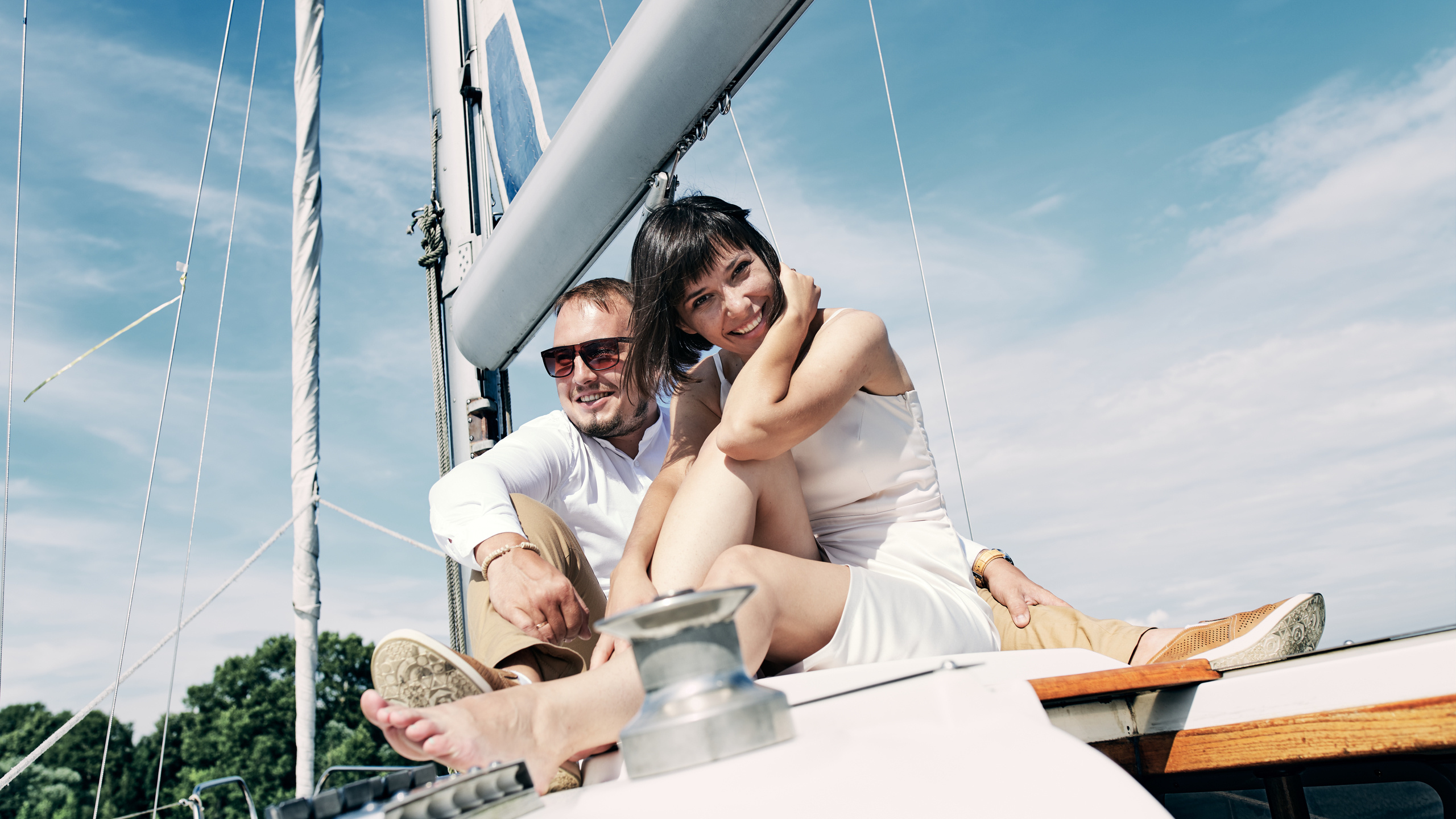 Blitz Фотосеты