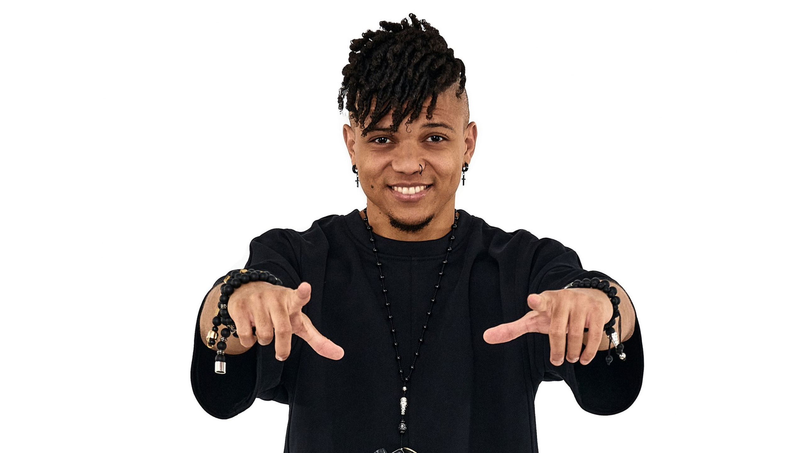 Футболки Haken