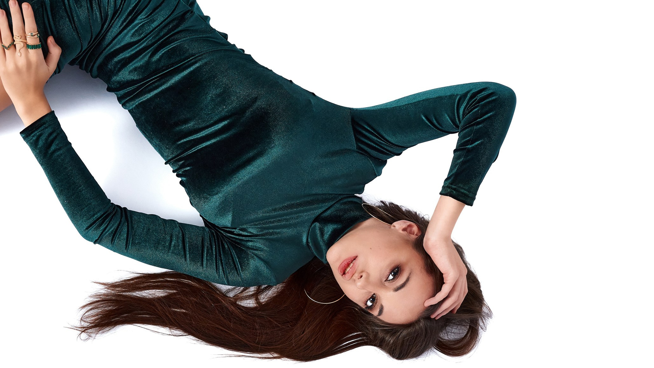 Вечерние платья