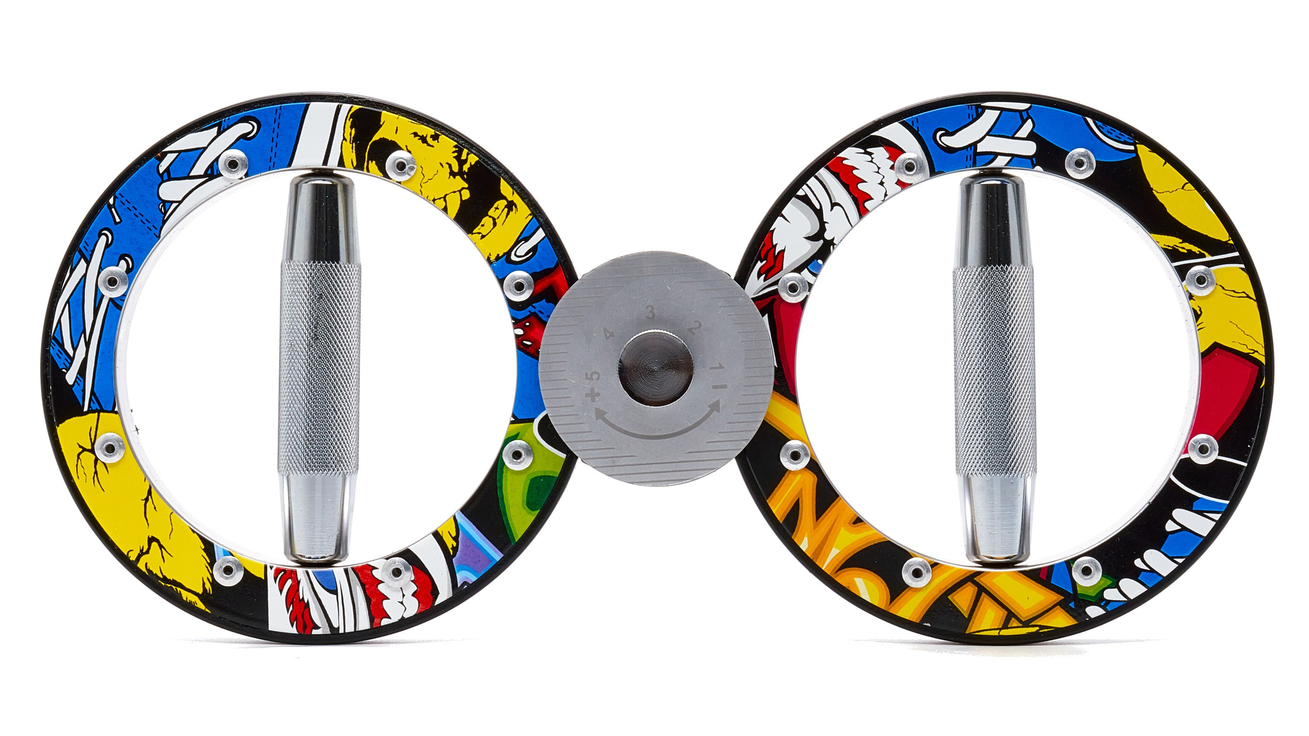 Товары для спорта