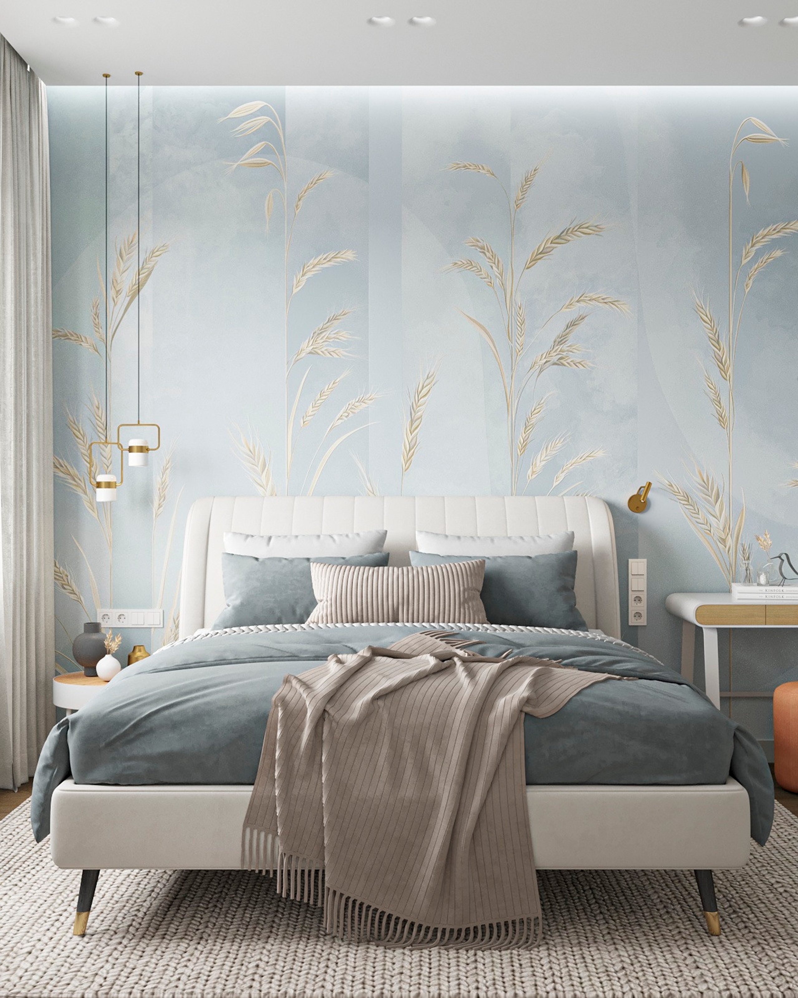 ЖК ЗИЛАРТ 2 (МОСКВА)