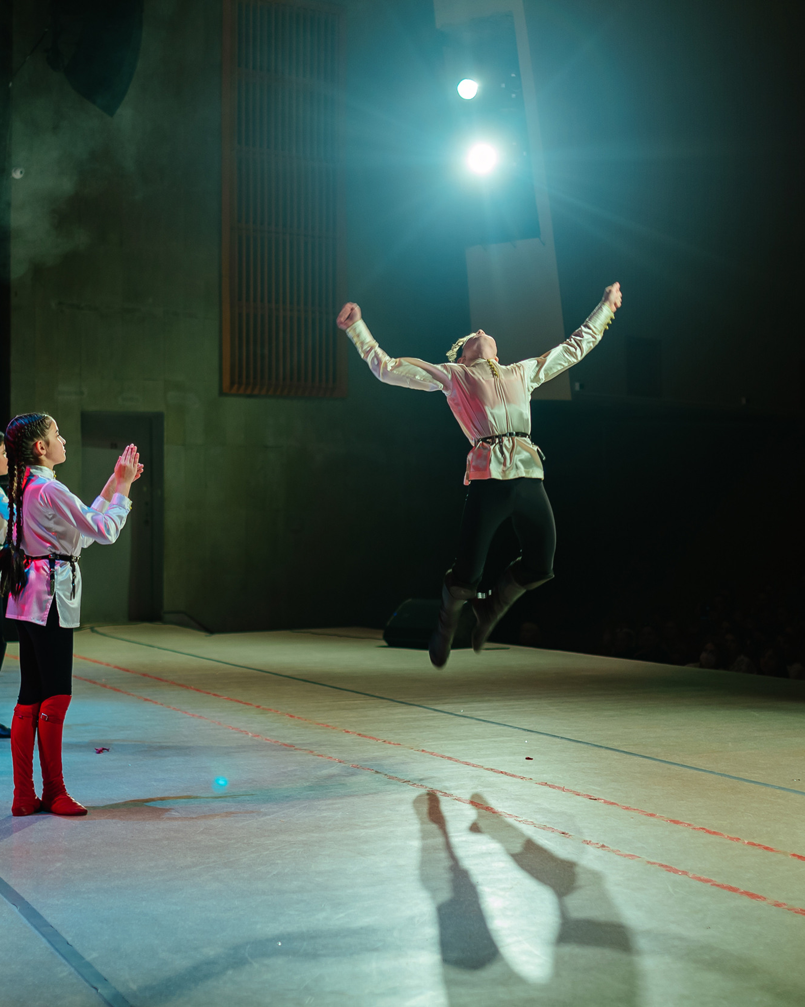 Пластилин. 10 лет