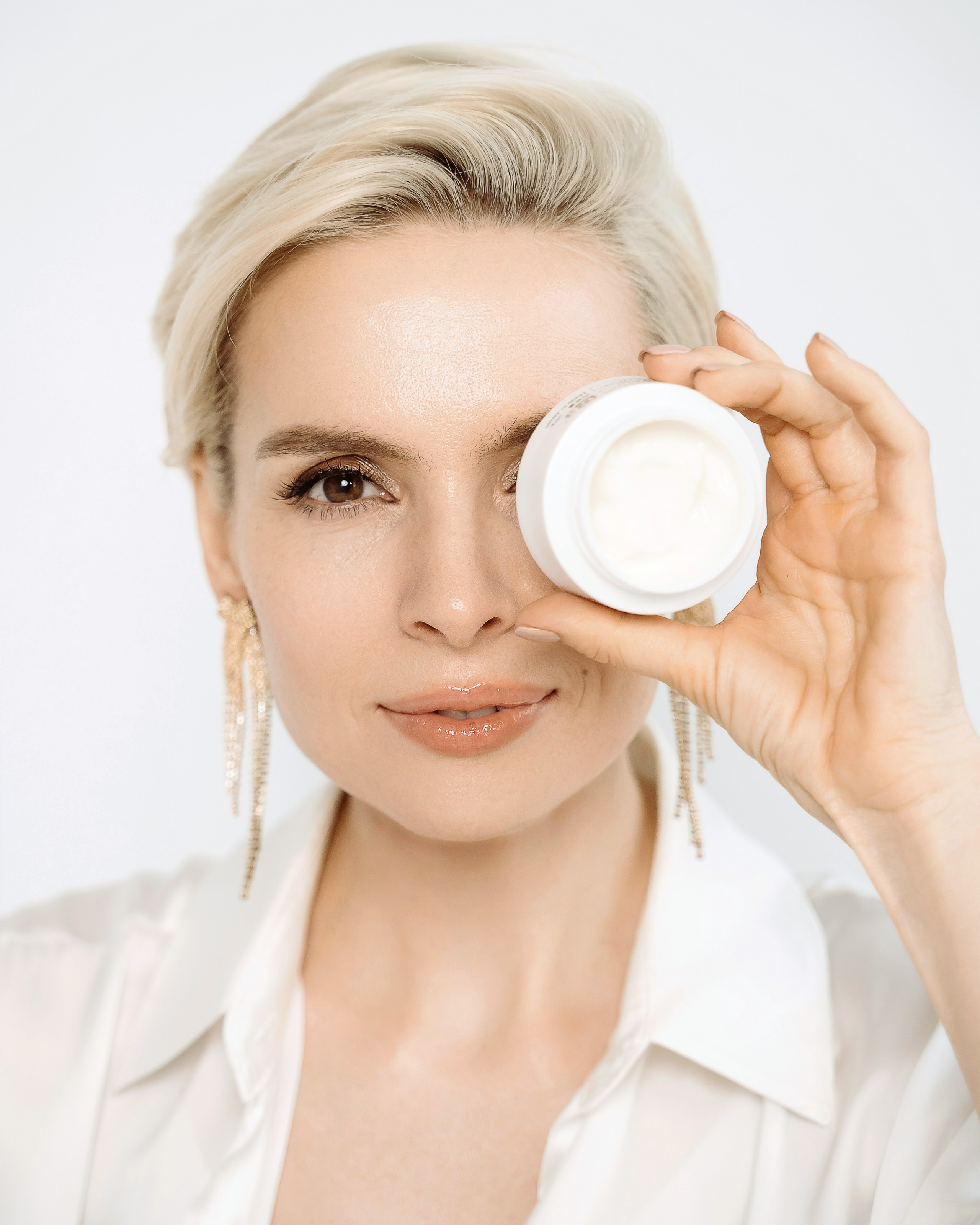 Косметический бренд