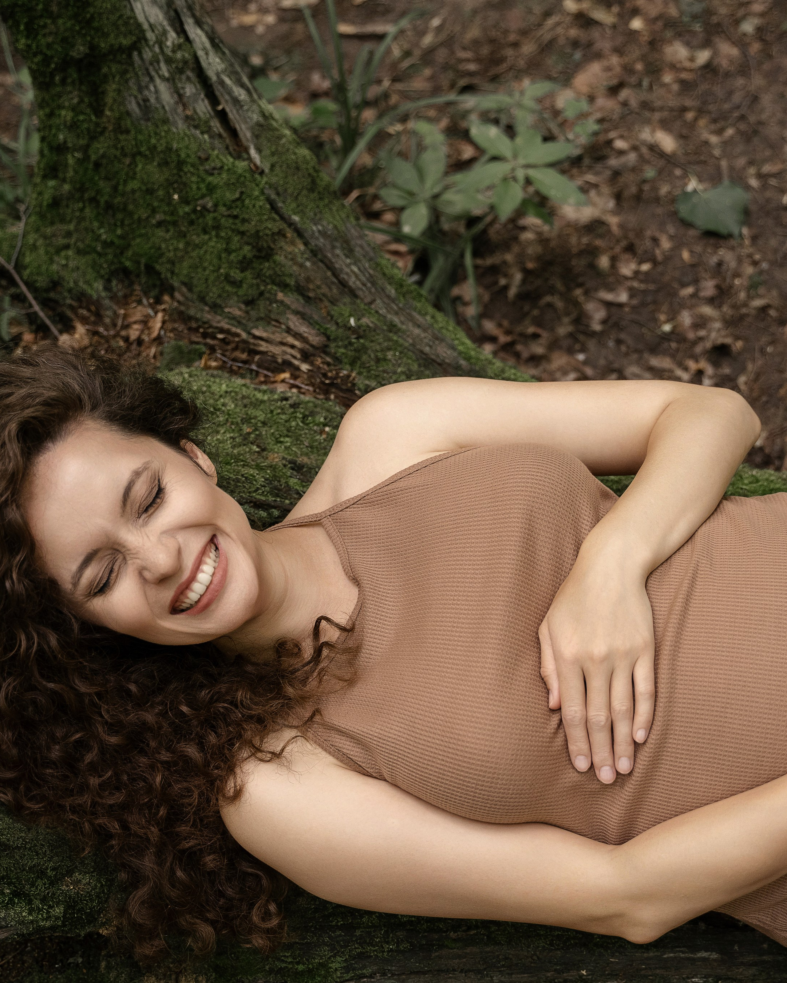 Дильшат. В ожидании