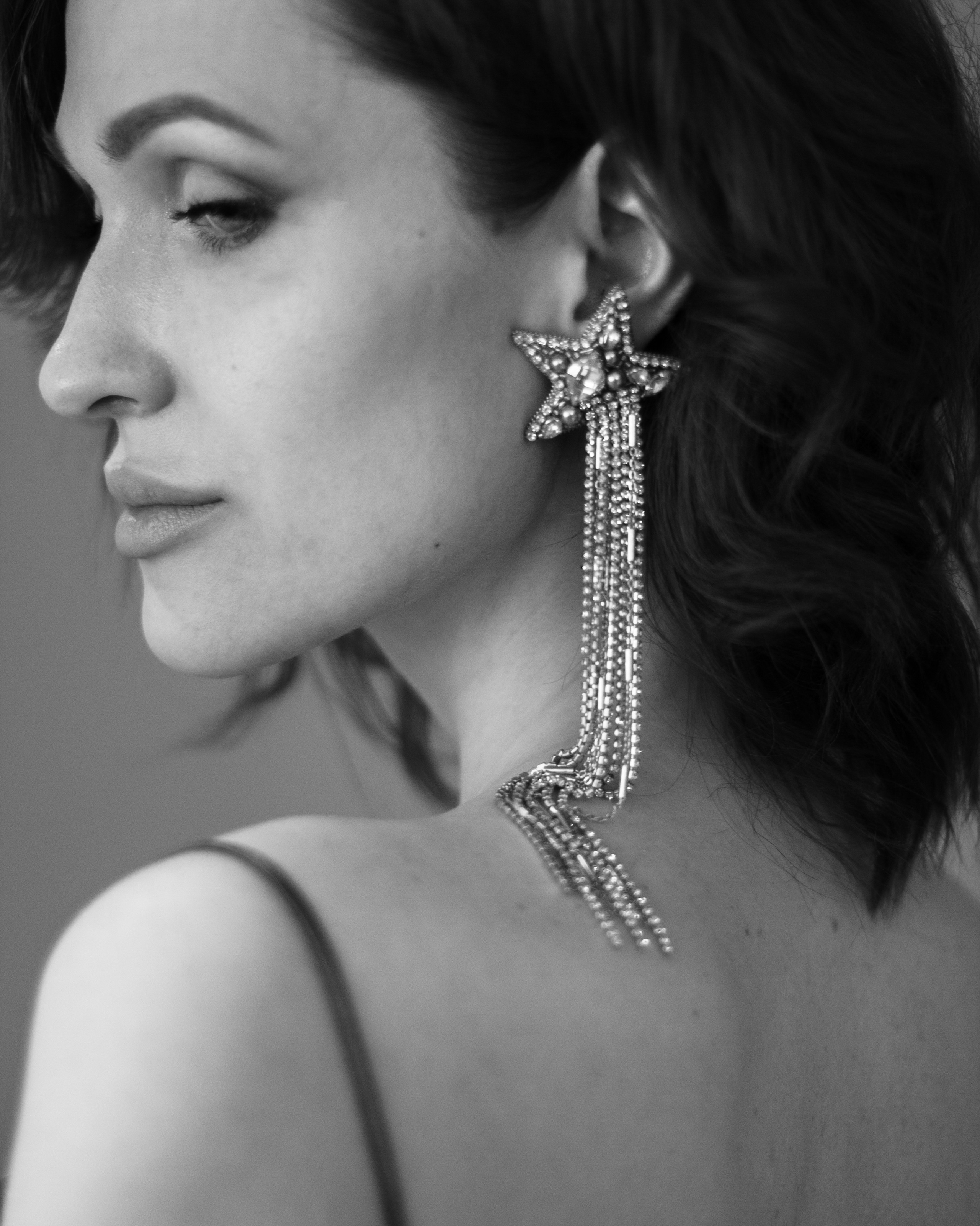 Cherepanova handmade