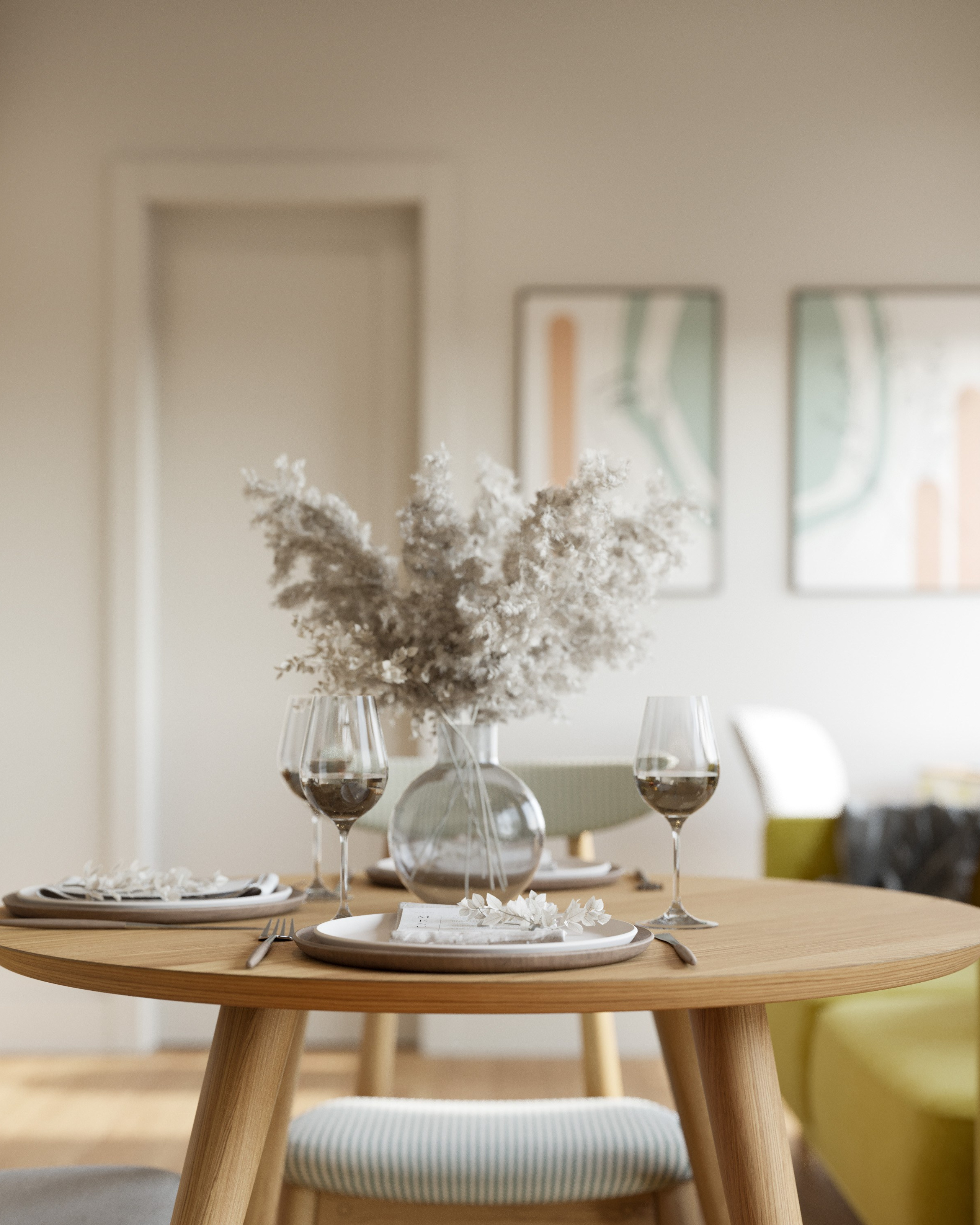 Нагатинская