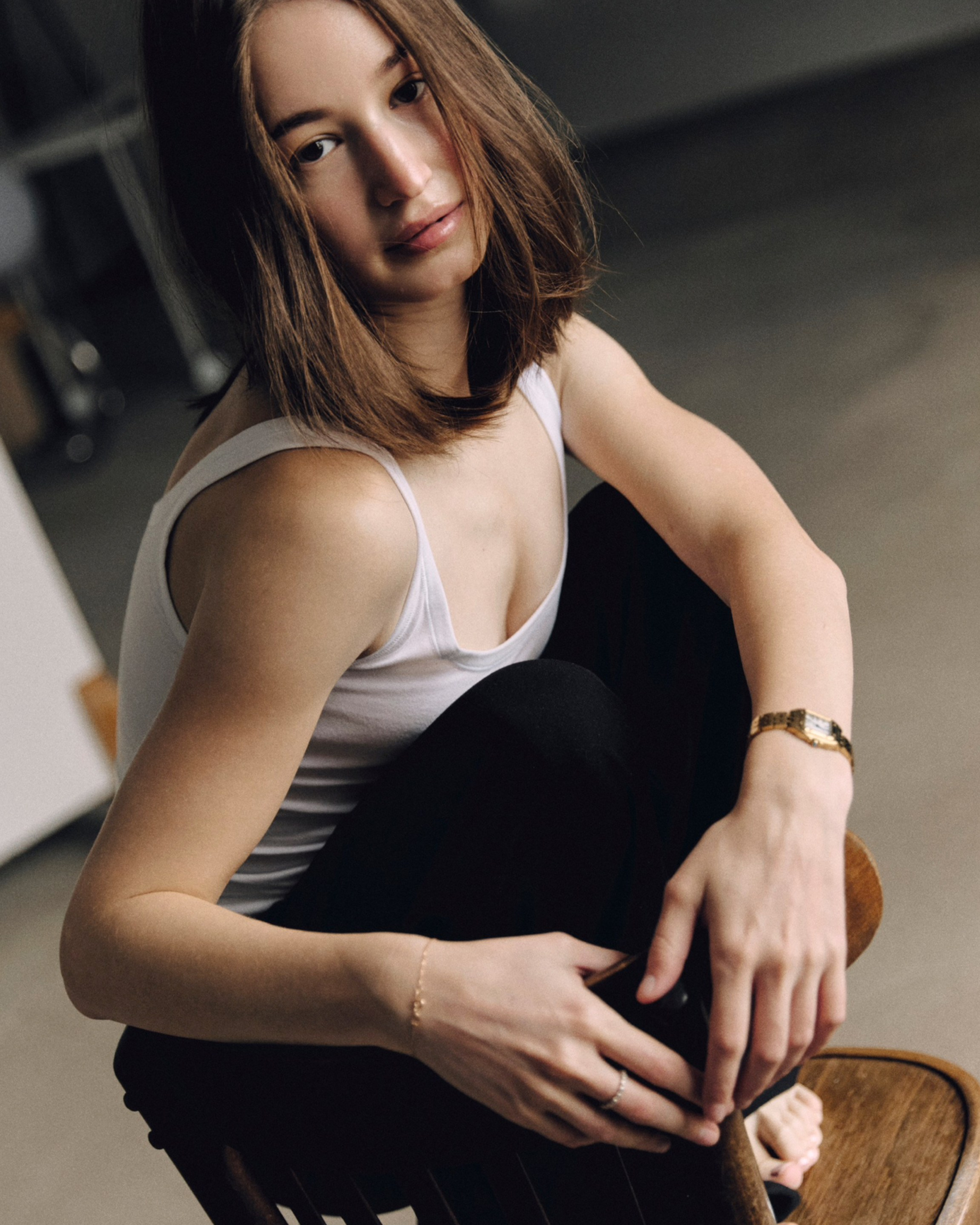 DIANA