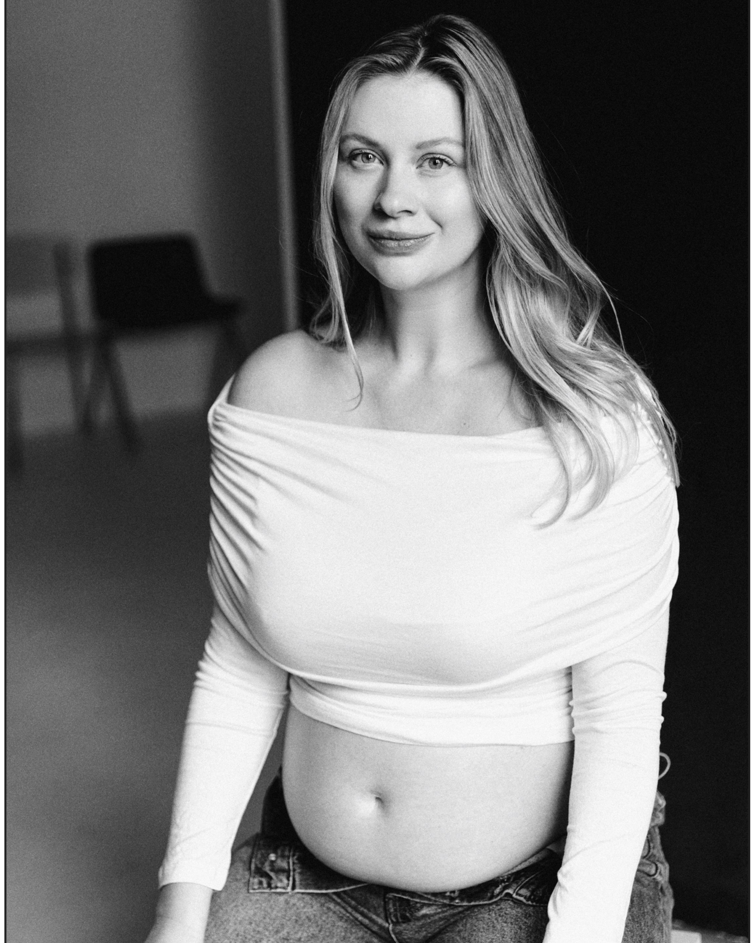 YULIA