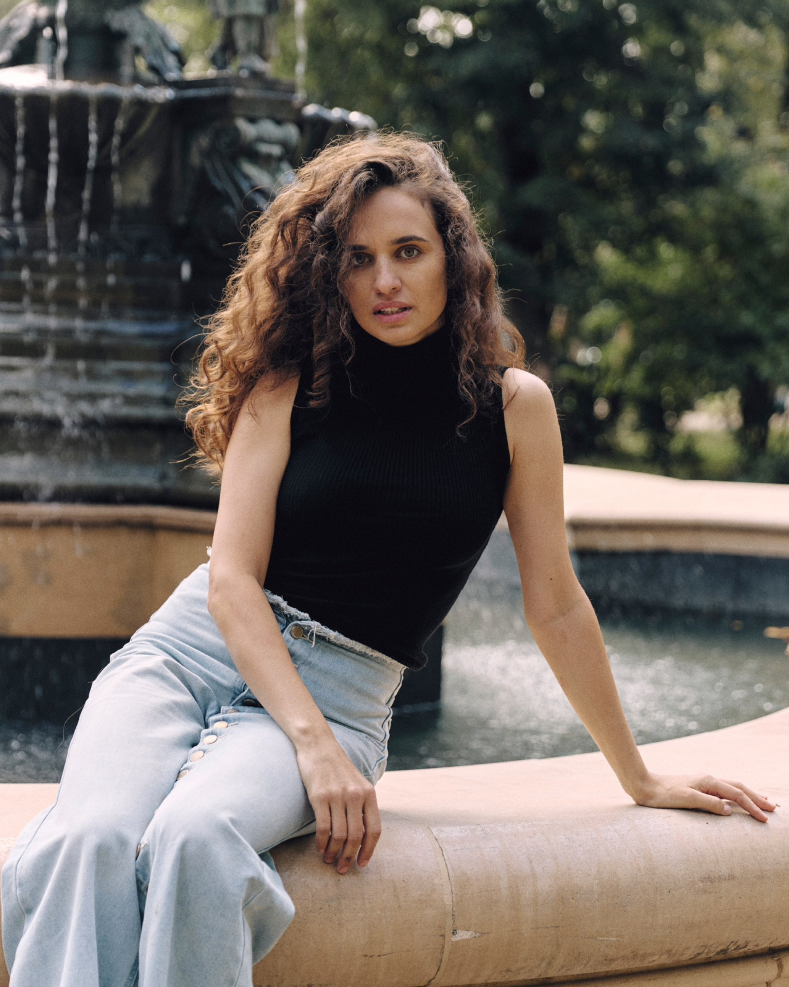 ALIYA