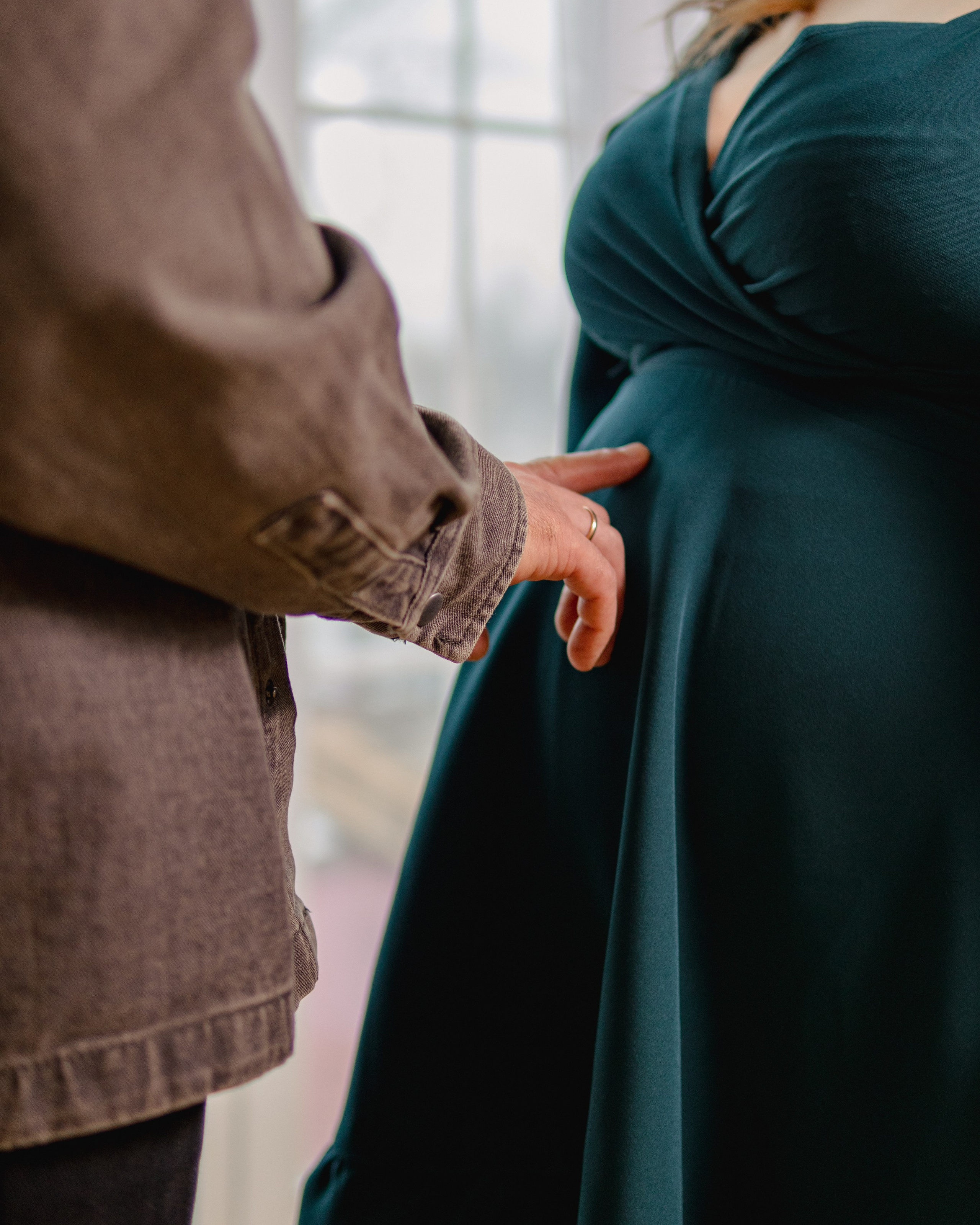 В ожидании чуда