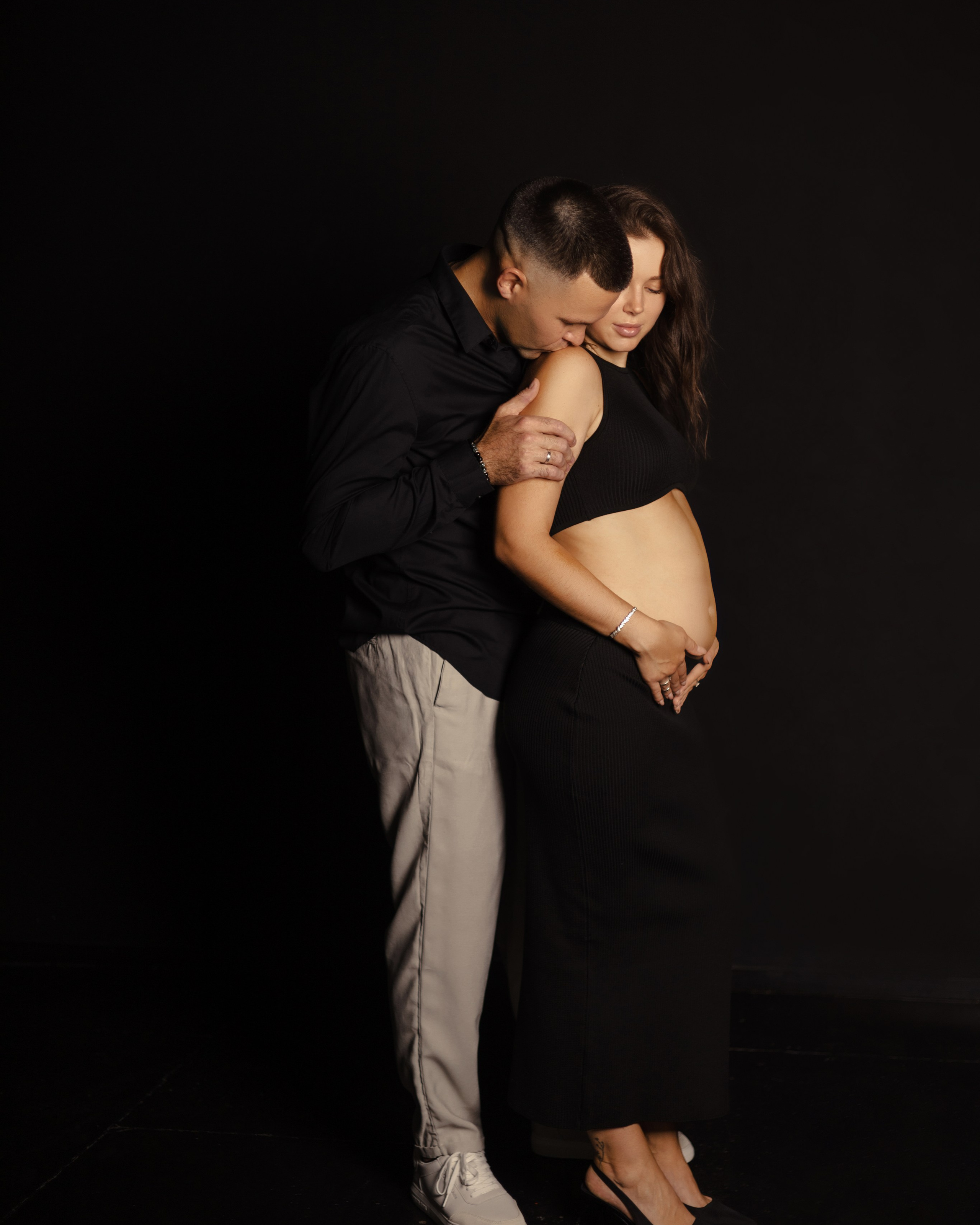 Маленький мир