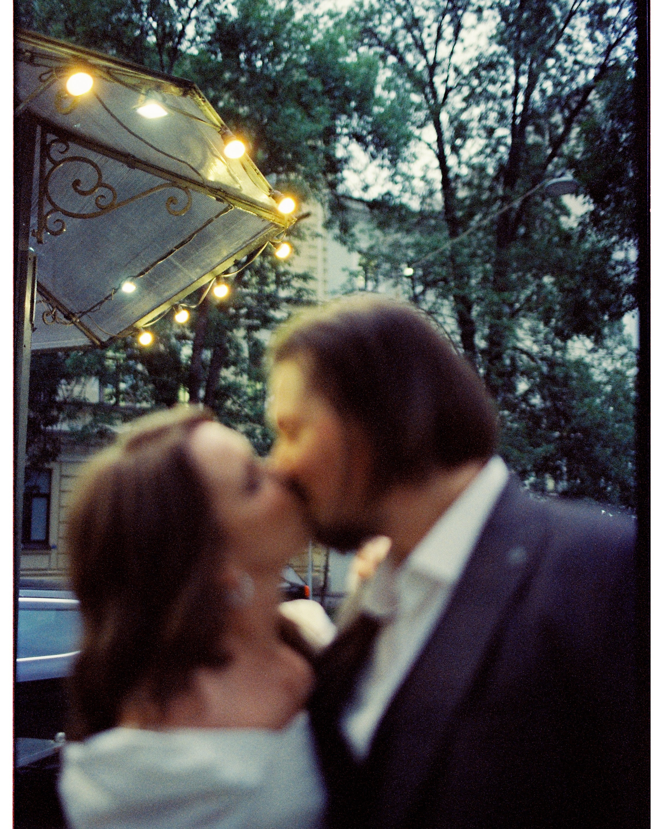 Женя и&nbsp;Аня