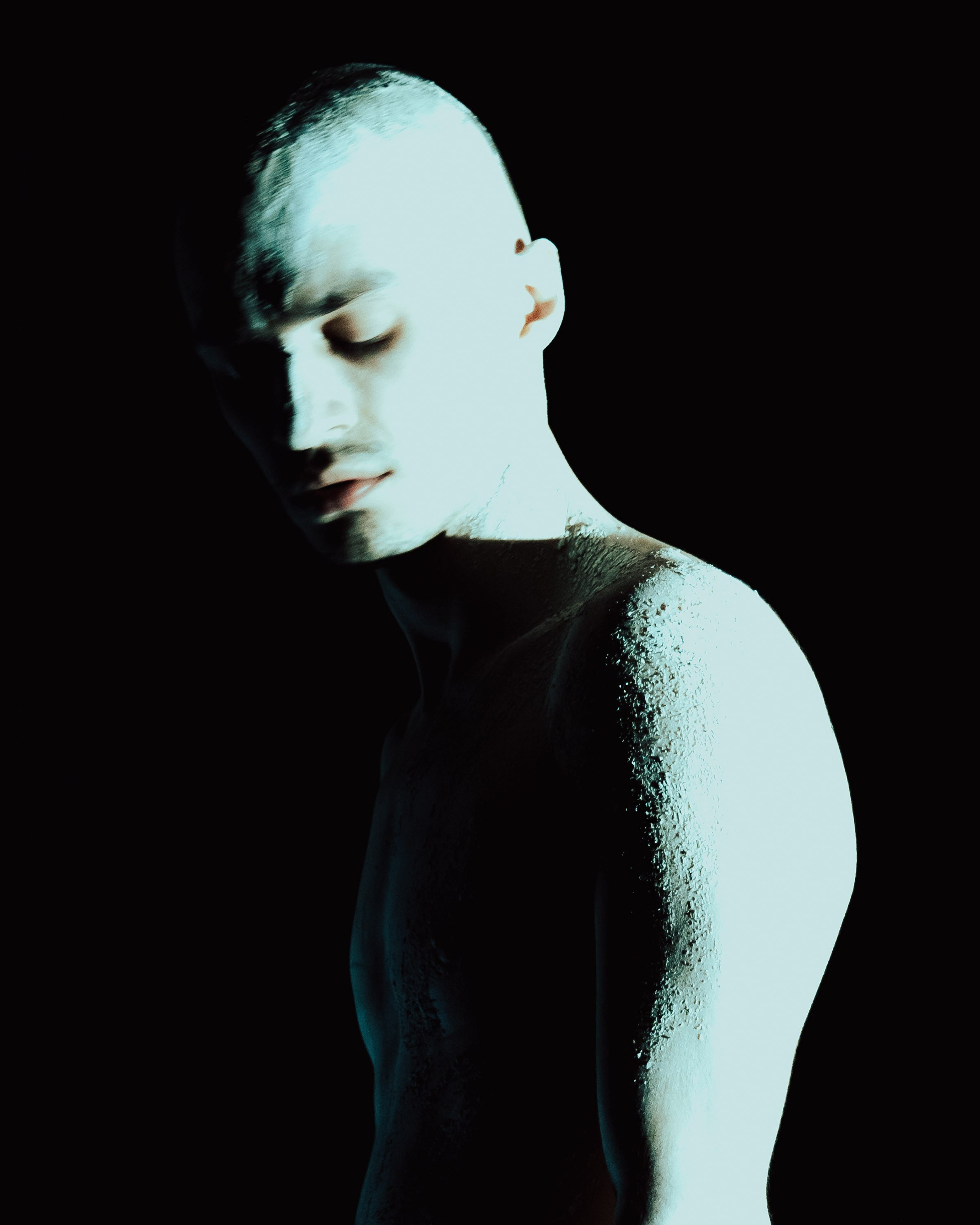 Аттис. Малый Театр Кукол