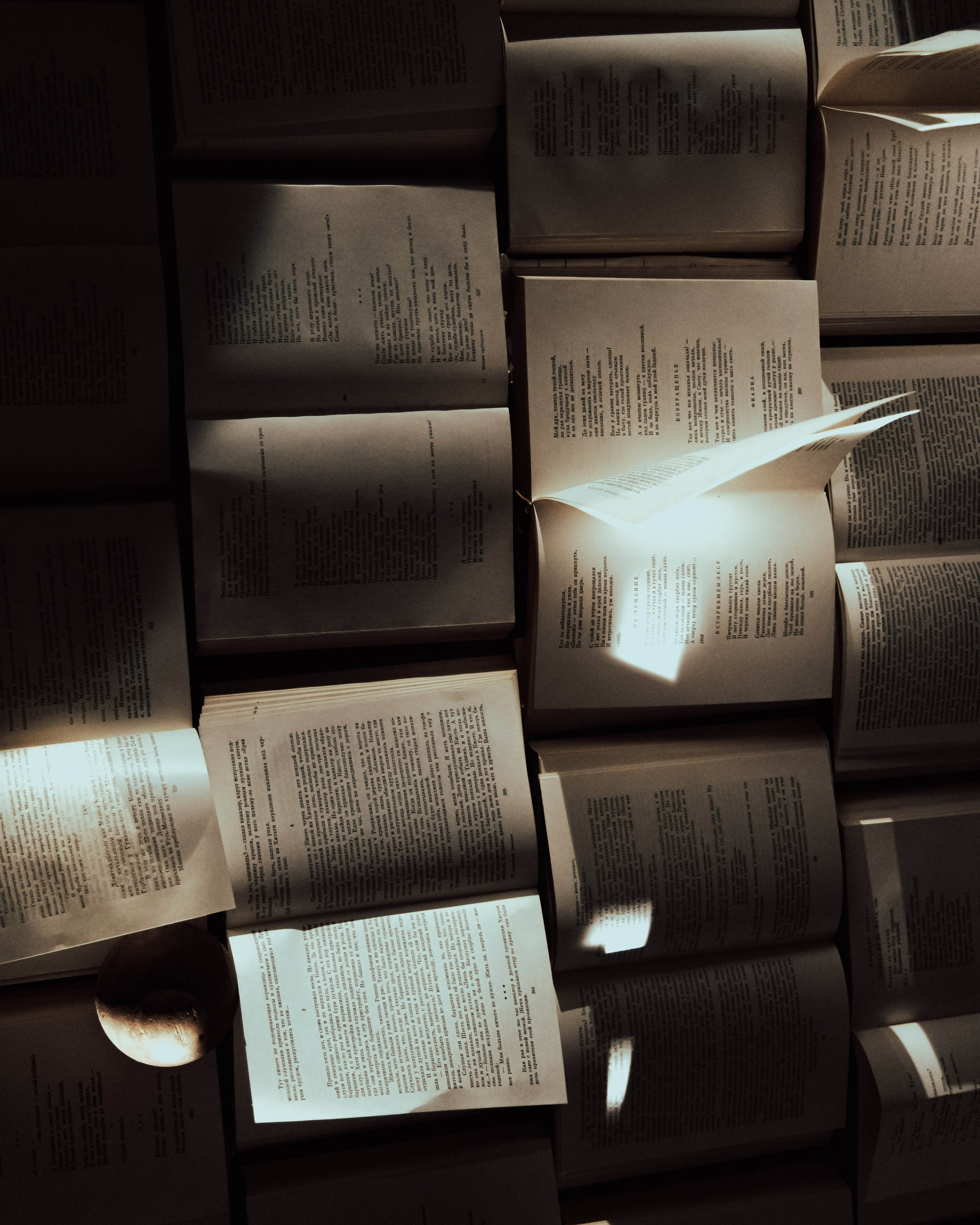 Някрошус. Театр&nbsp;— фестиваль Балтийский дом