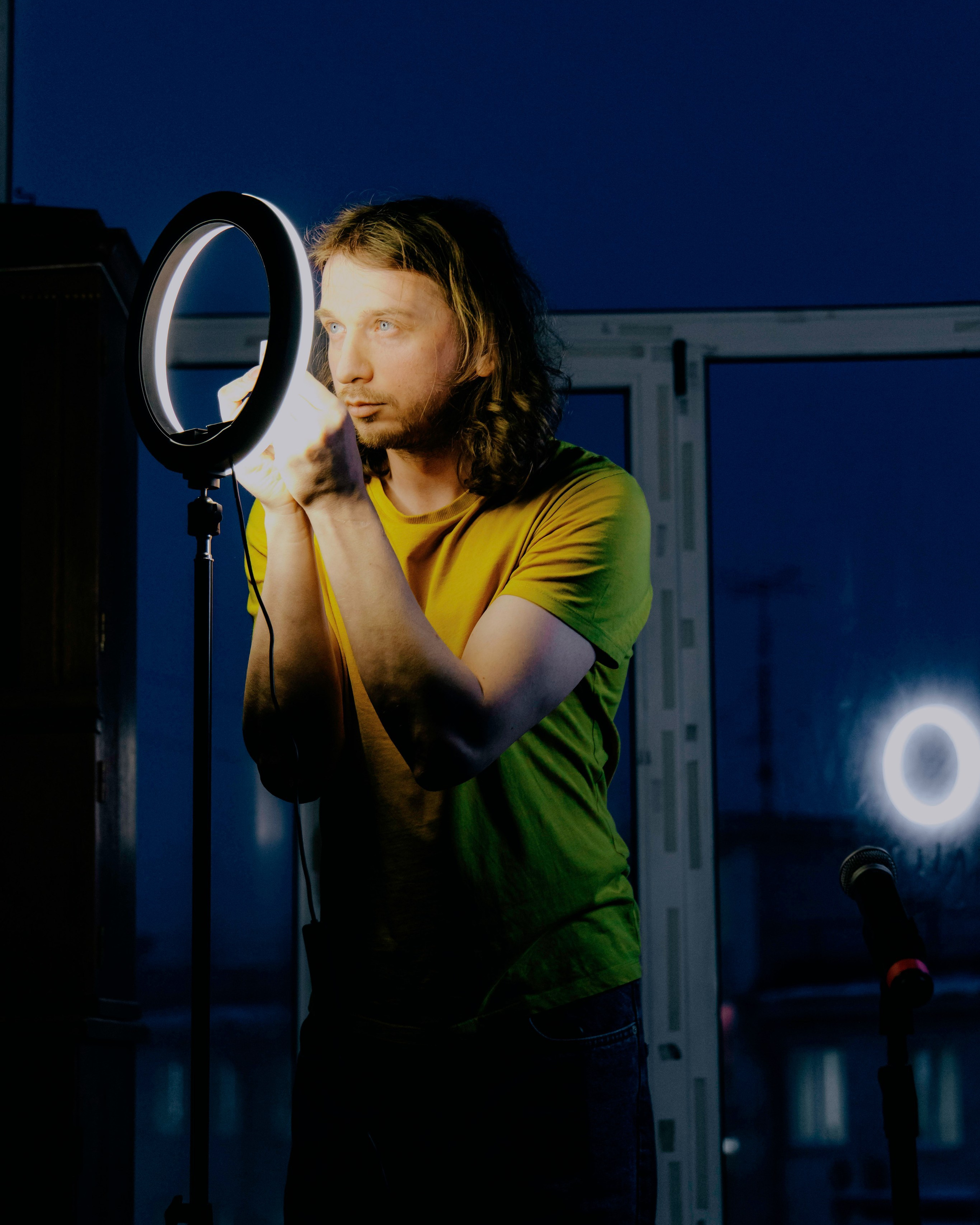 Их&nbsp;тут&nbsp;нет. Артем Томилов